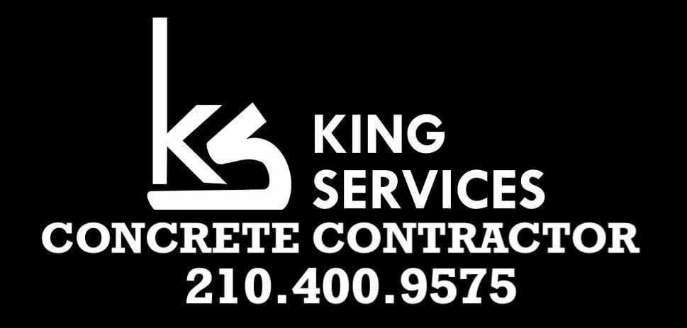  for King Services in Seguin, TX