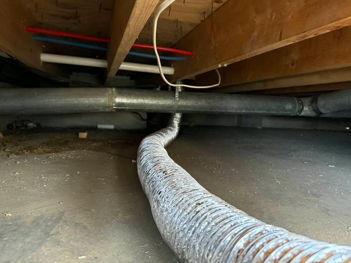  for E & C Handyman and Construction in Owensboro, KY