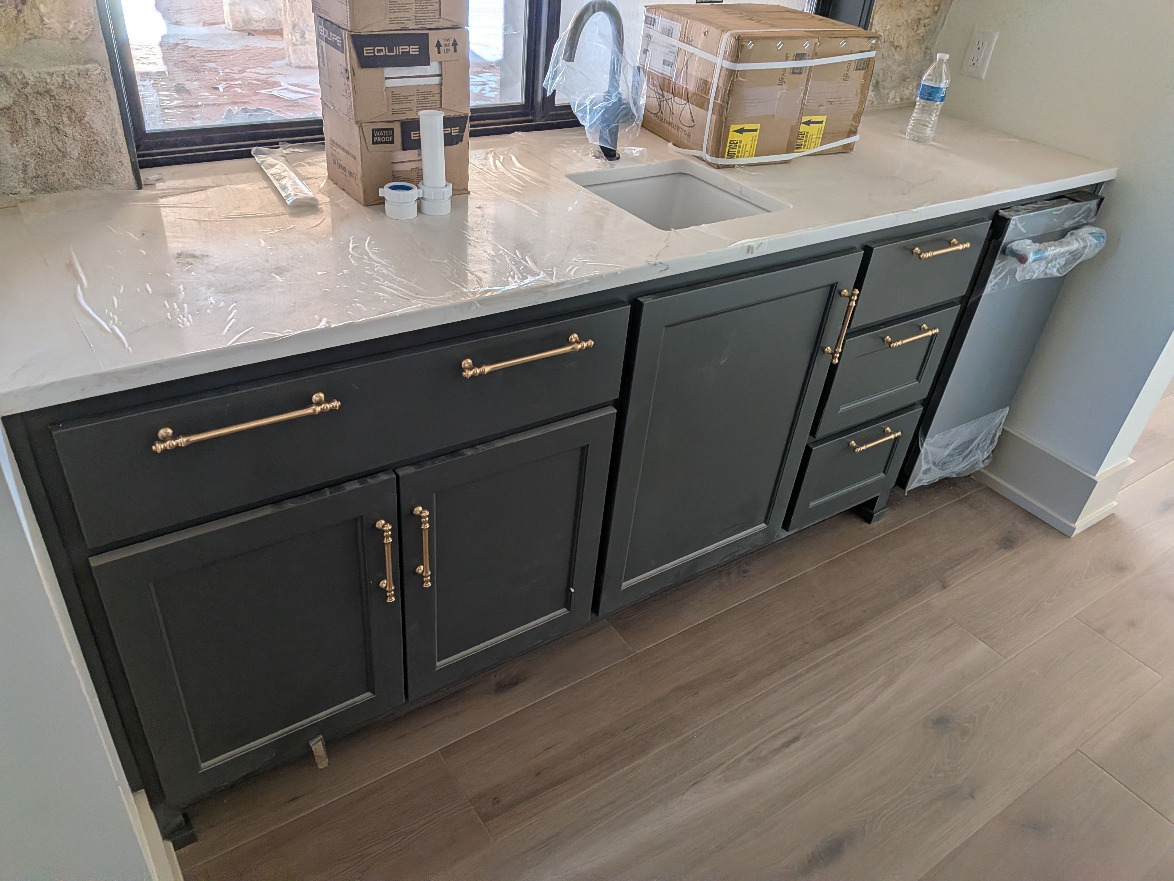 for CR Work Window and Door Services LLC in Lubbock, TX