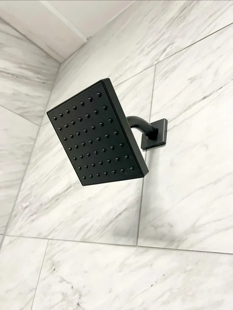 All Photos for Paradise Home Services, Licensed Plumbing Co. in Daniel Island, SC