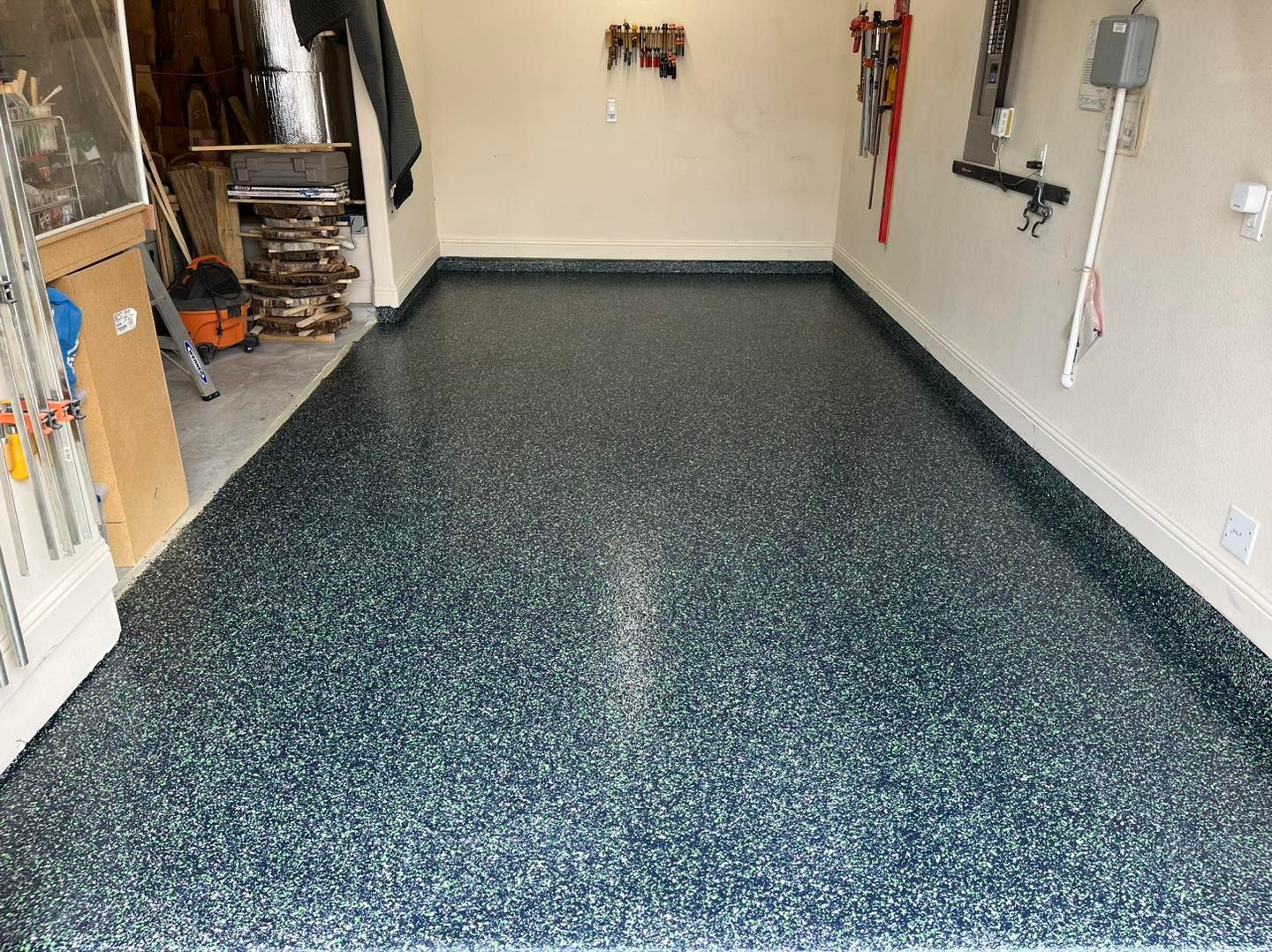  for EverCoat Surface Solutions in Fort Worth, TX