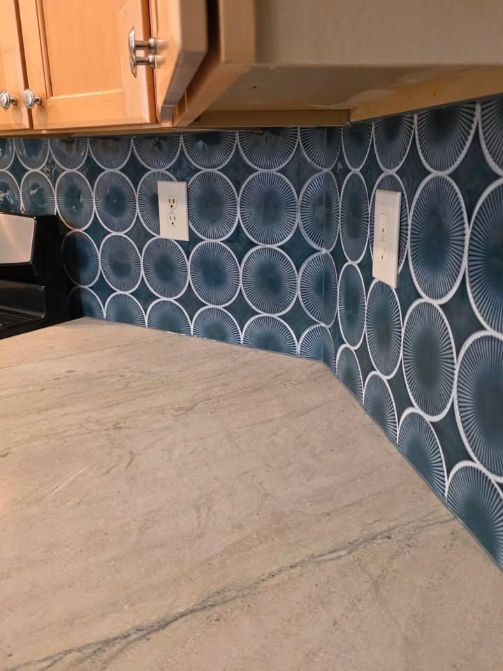  for Calsetta Construction LLC in Toms River, NJ