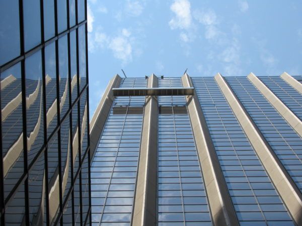  for JDM Building Services in Atlanta,  GA