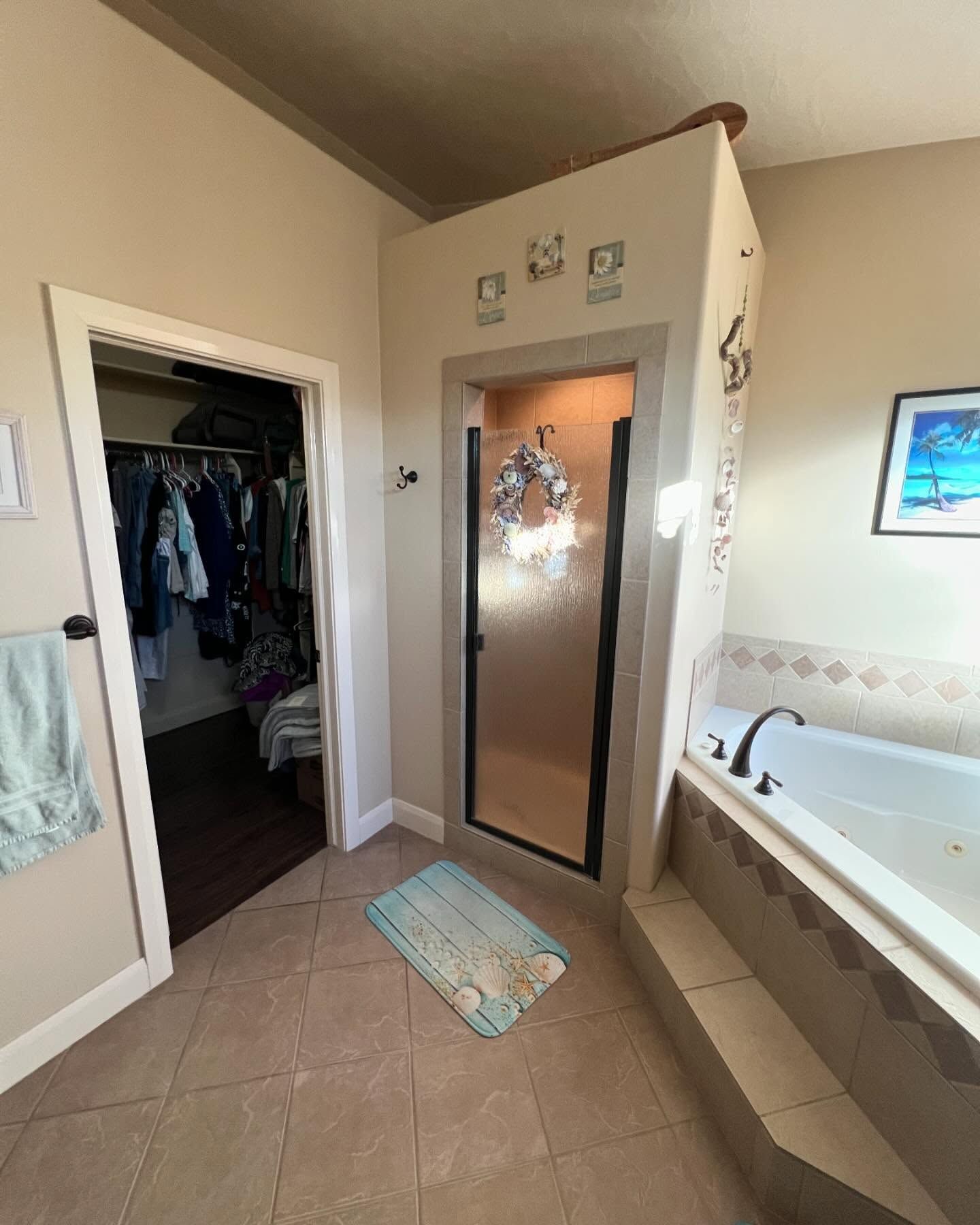 All Photos for Blacklist Contracting LLC in Toquerville, UT