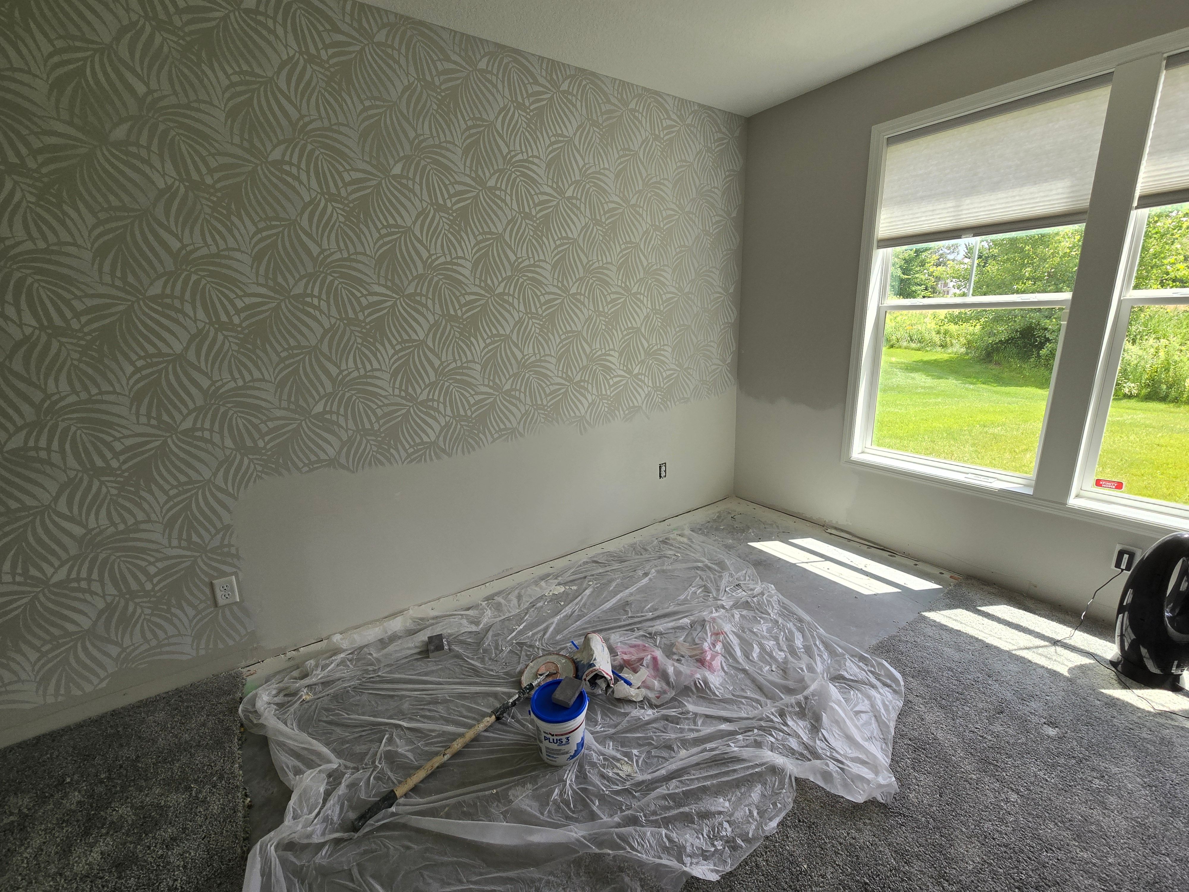 All Photos for Precision Touch Painting in Hugo, MN
