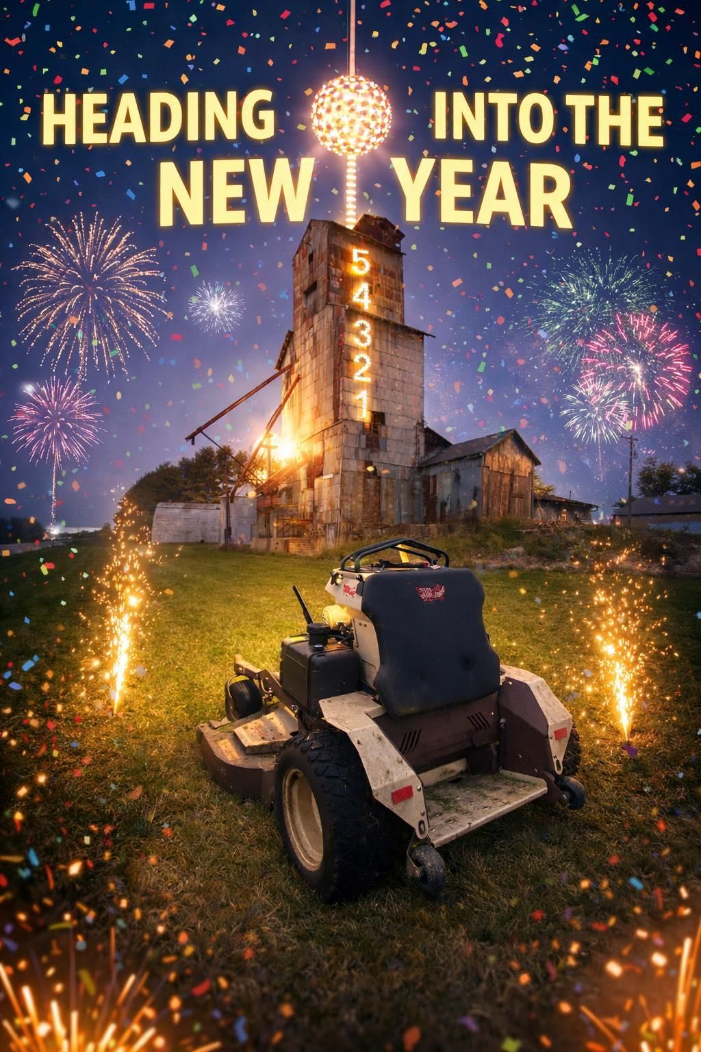 All Photos for AB Lawn Care in Plymouth, IN