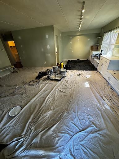 All Photos for Keith’s Property Maintenance in Lebanon, PA