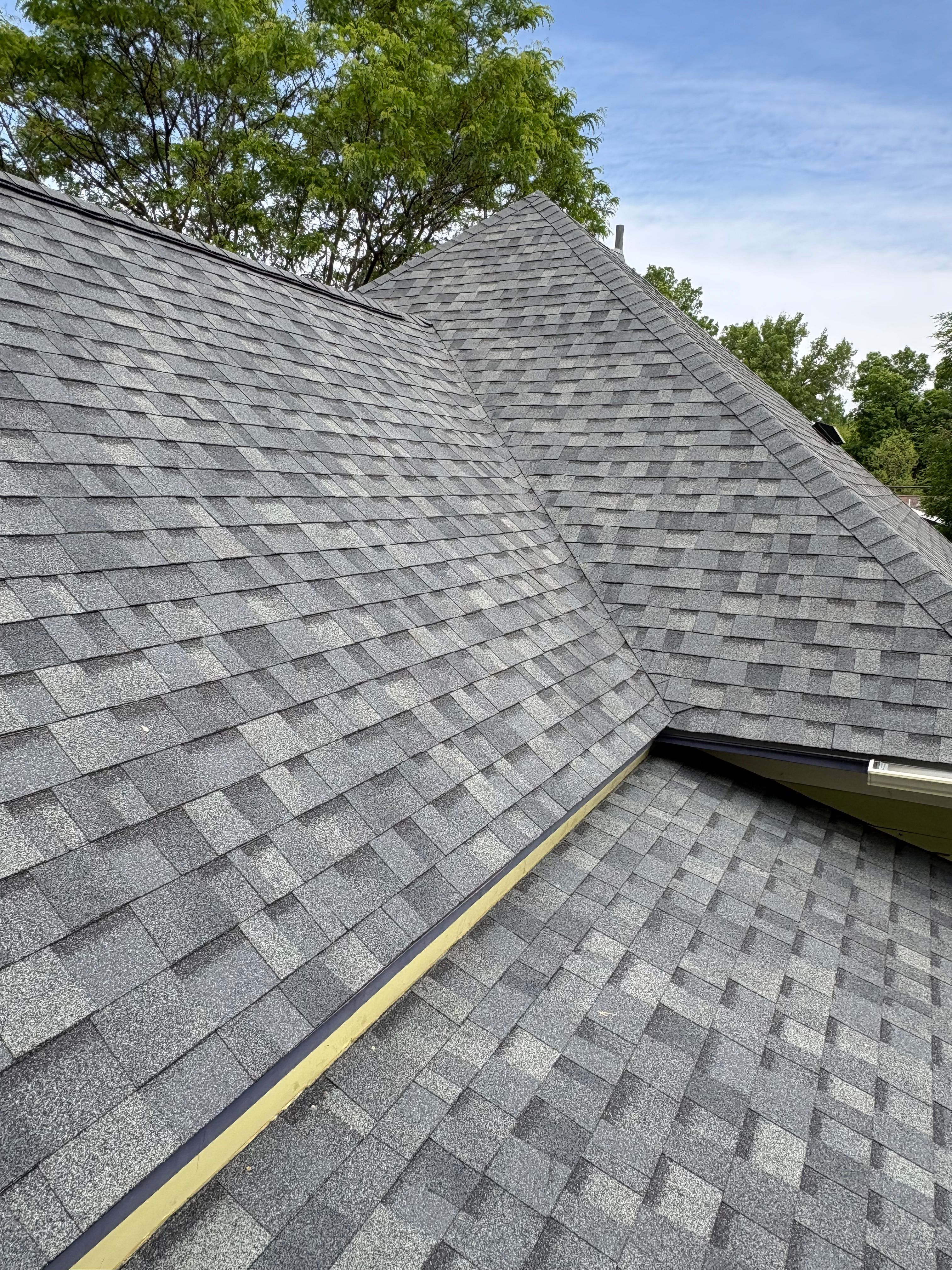 All Photos for Divine Roofing LLC in Severance, CO