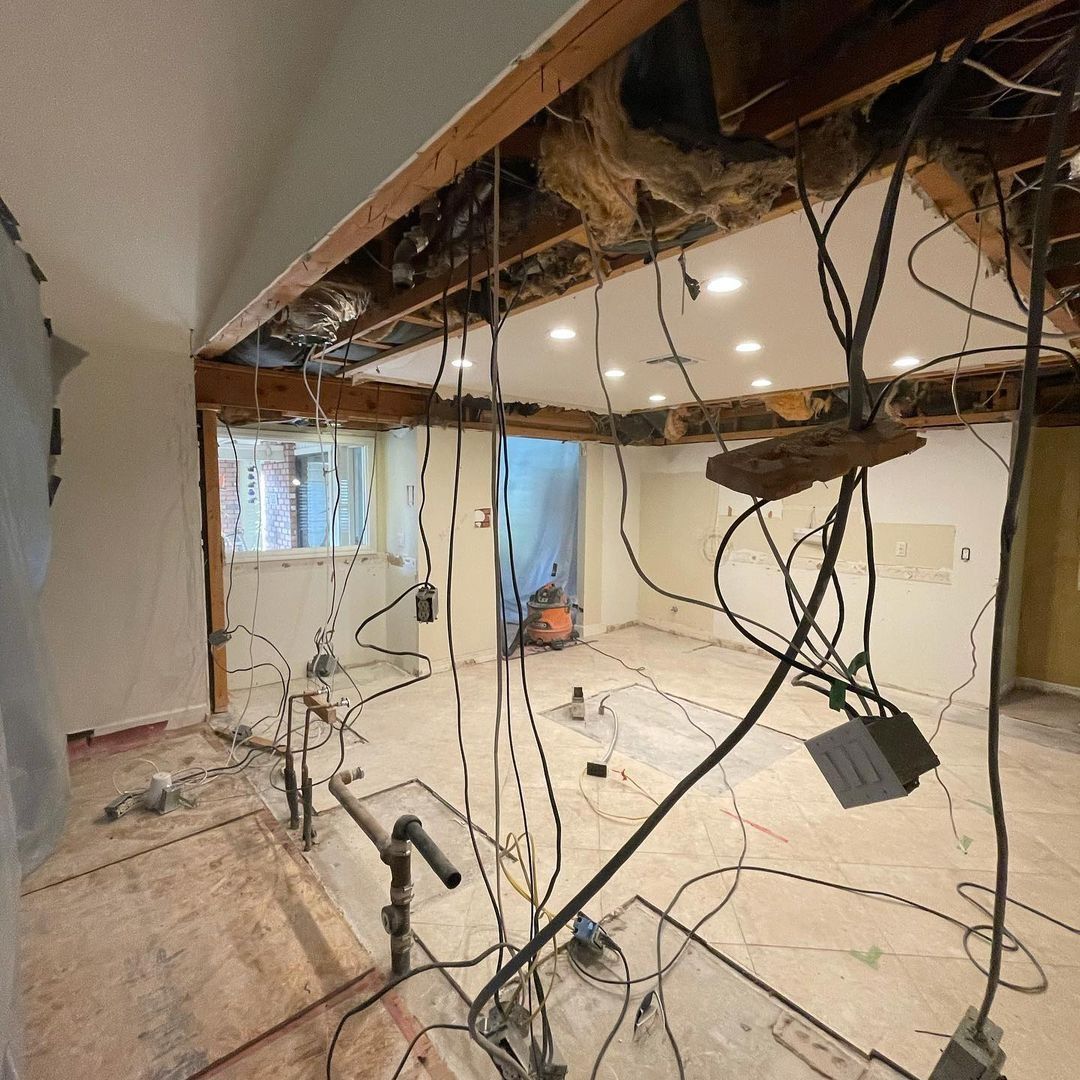  for Apex Junk Removal in Owasso, OK