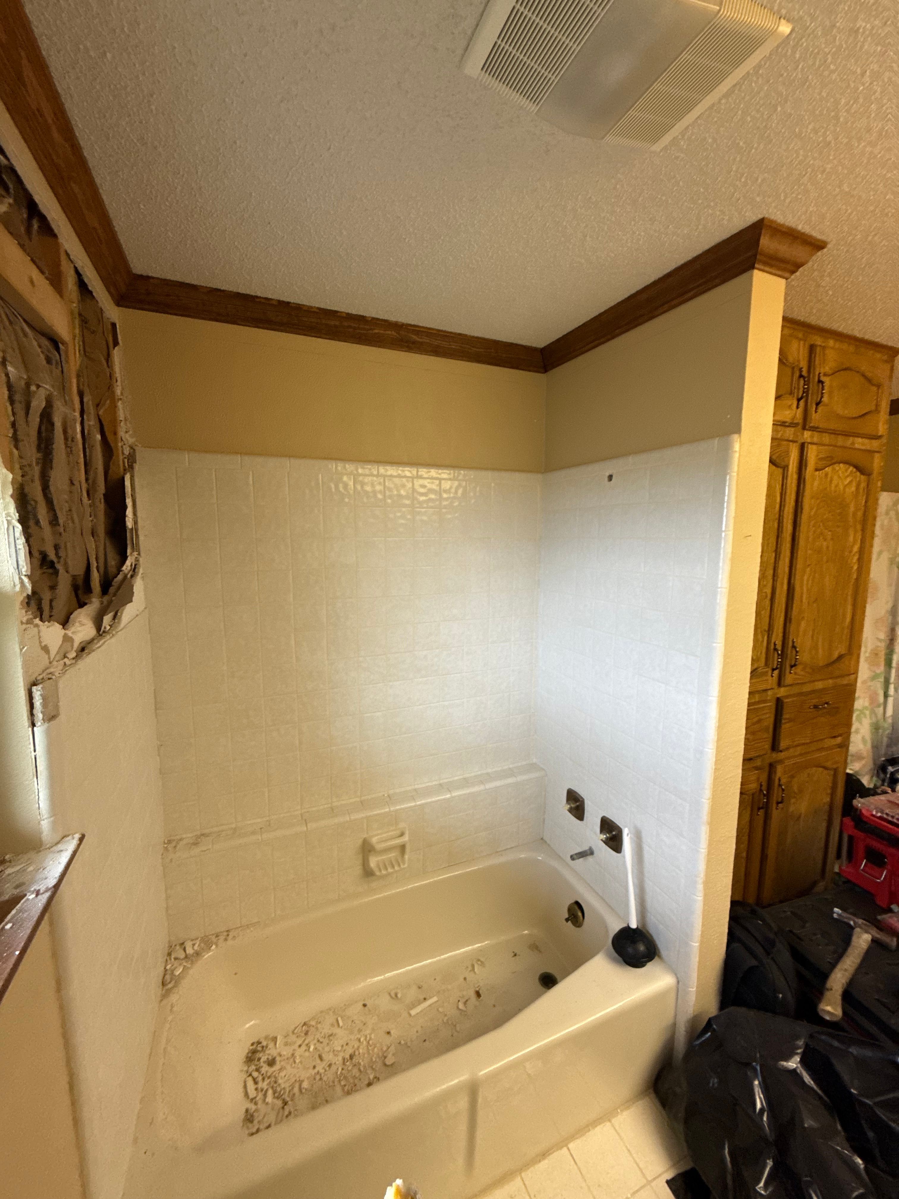  for STX Remodeling in Floresville, TX