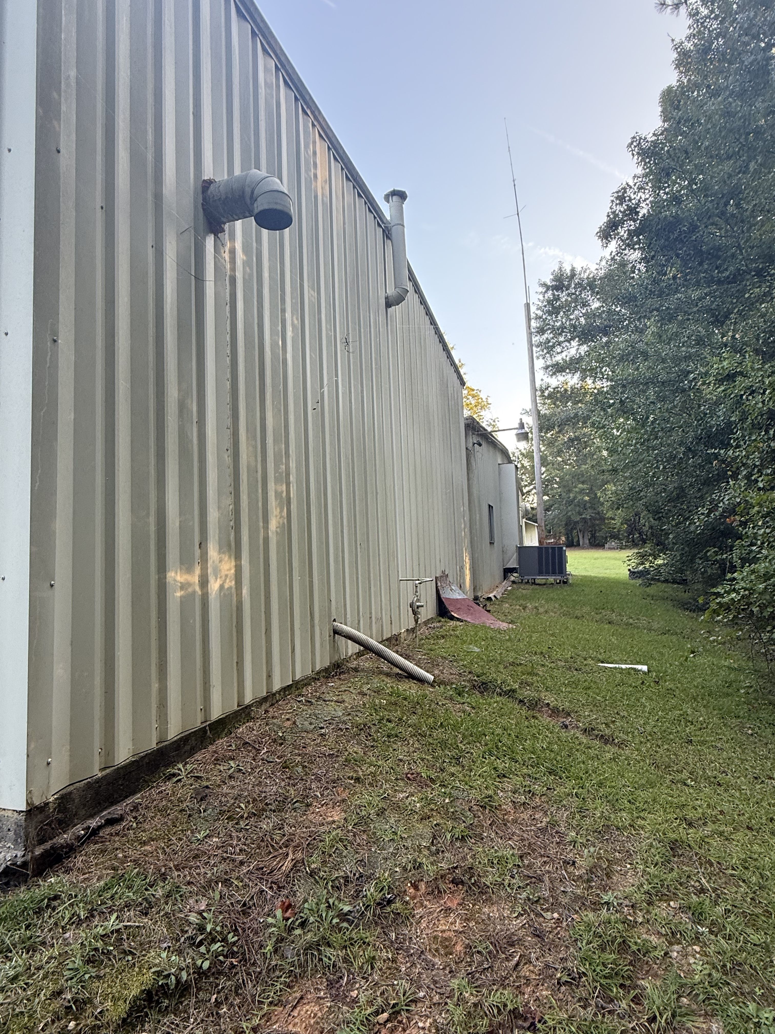  for Invicta Services in Greenwood County, SC