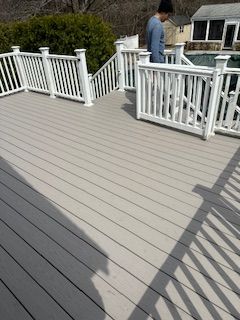  for CSB Quality Home Improvement in Brockton, MA