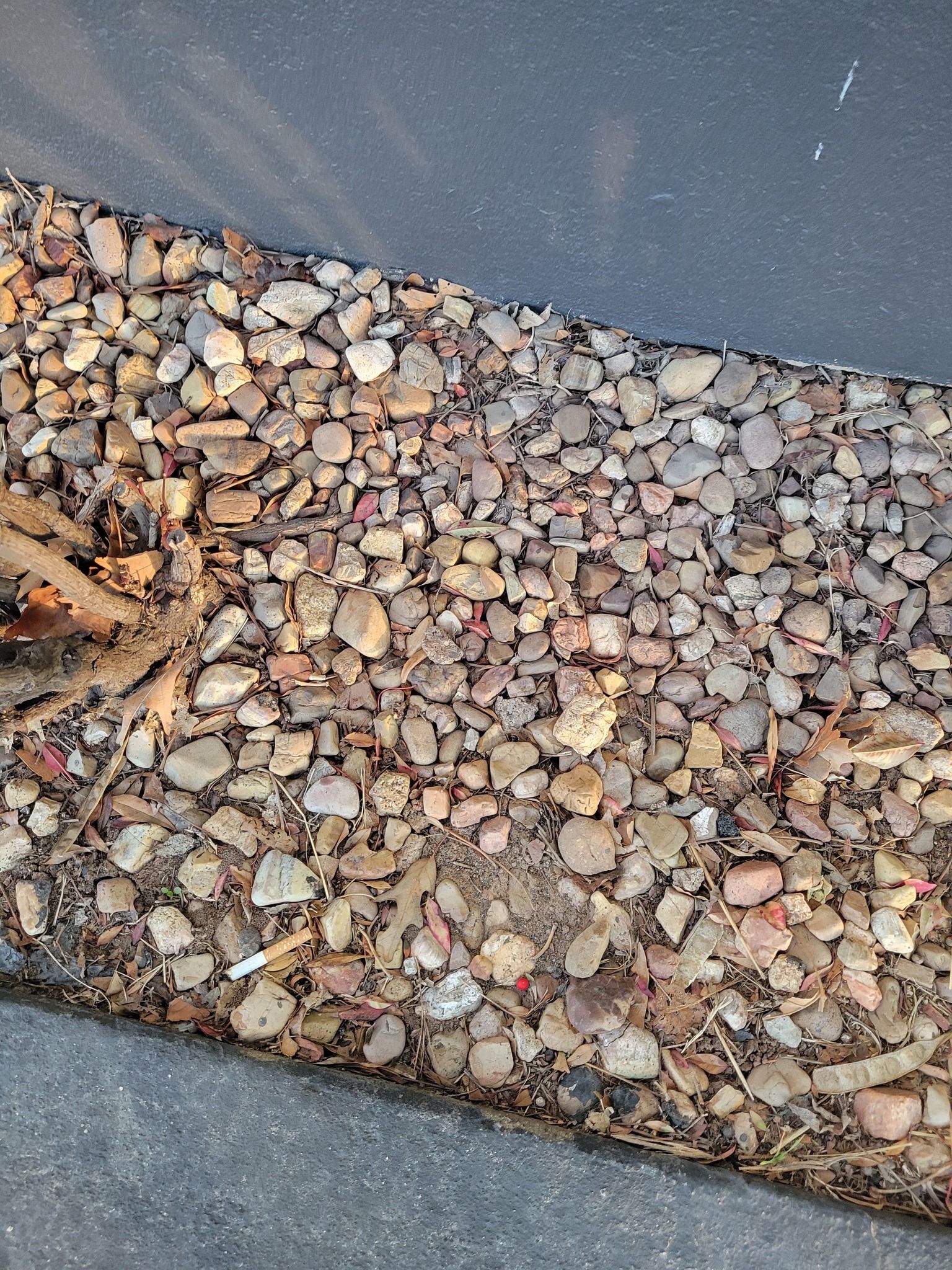  for R&M Lawn Services in Tulsa, OK