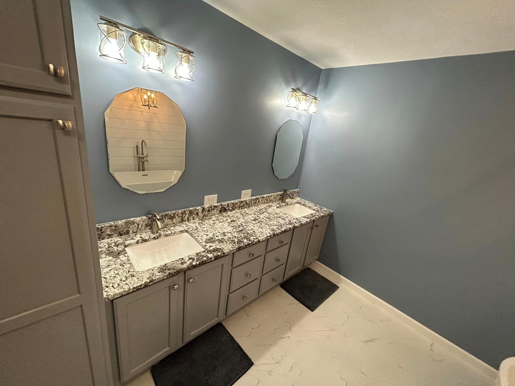  for Ed's Home Improvement in Bluffton, OH