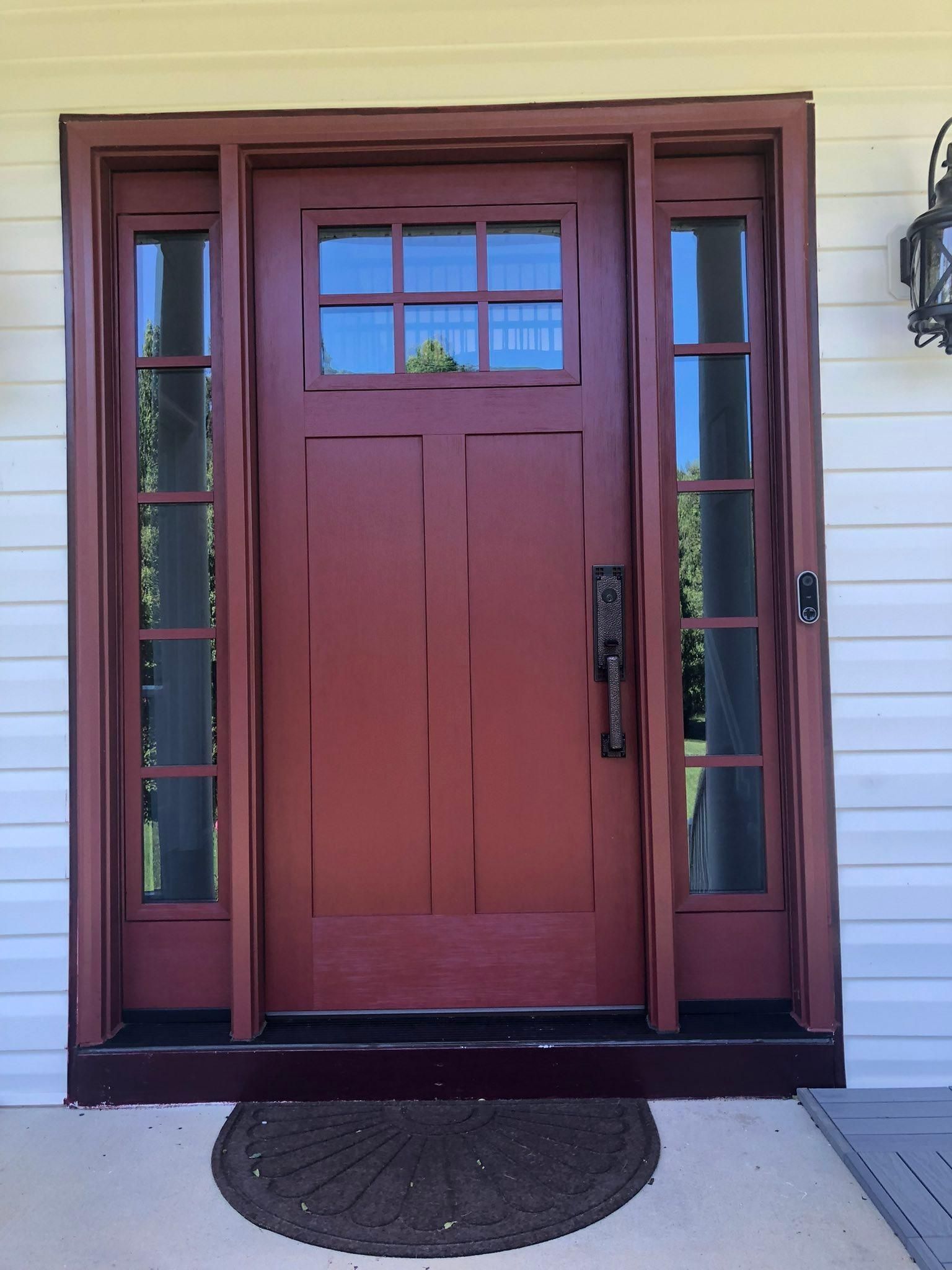  for MAS Home Improvement in Waldorf, MD