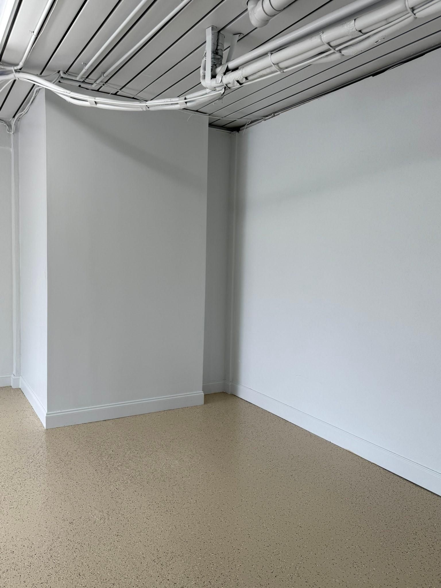  for Escorpio Painting in Tampa, FL