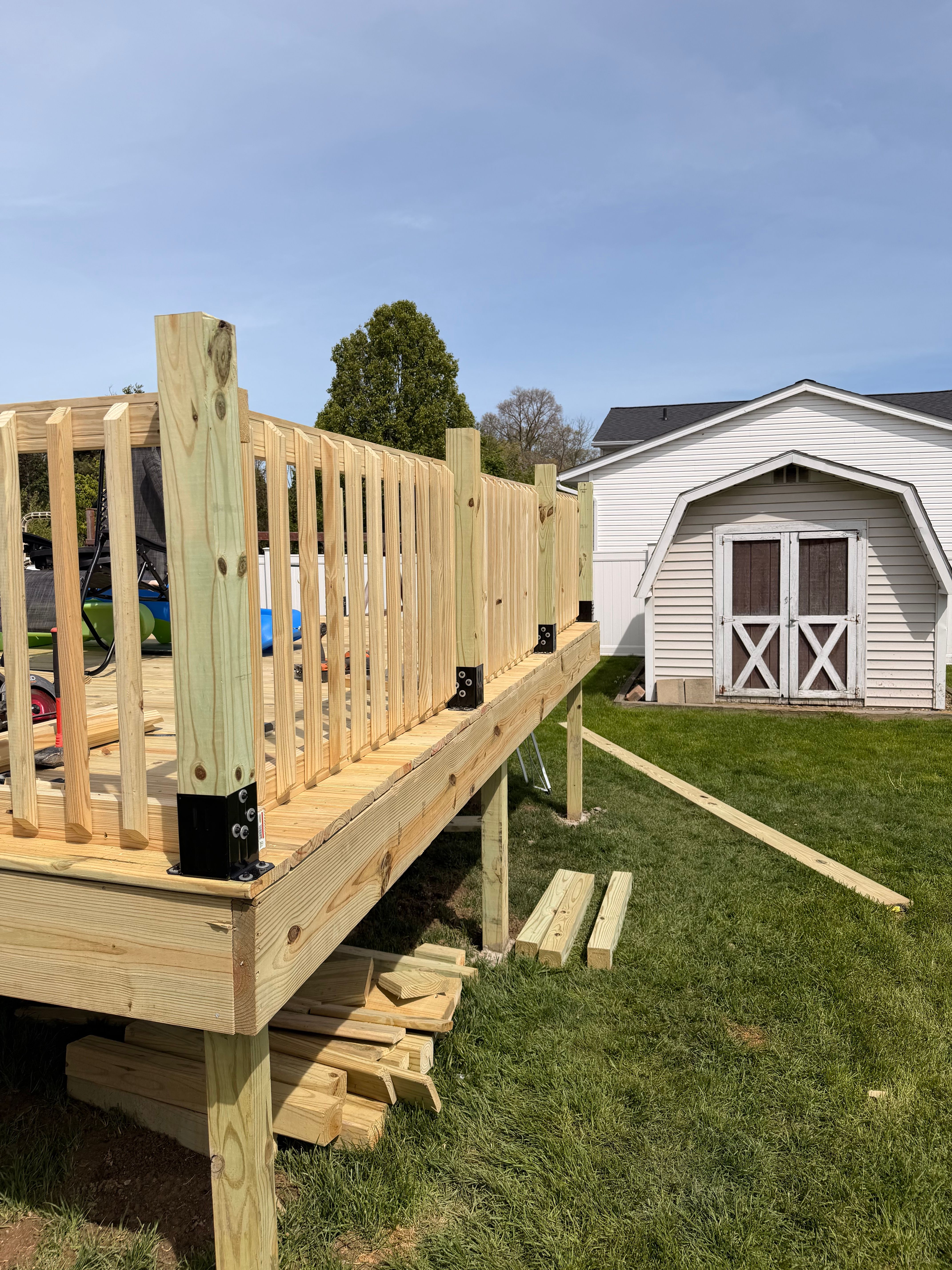  for Erie Builders & Construction in Sandusky, OH