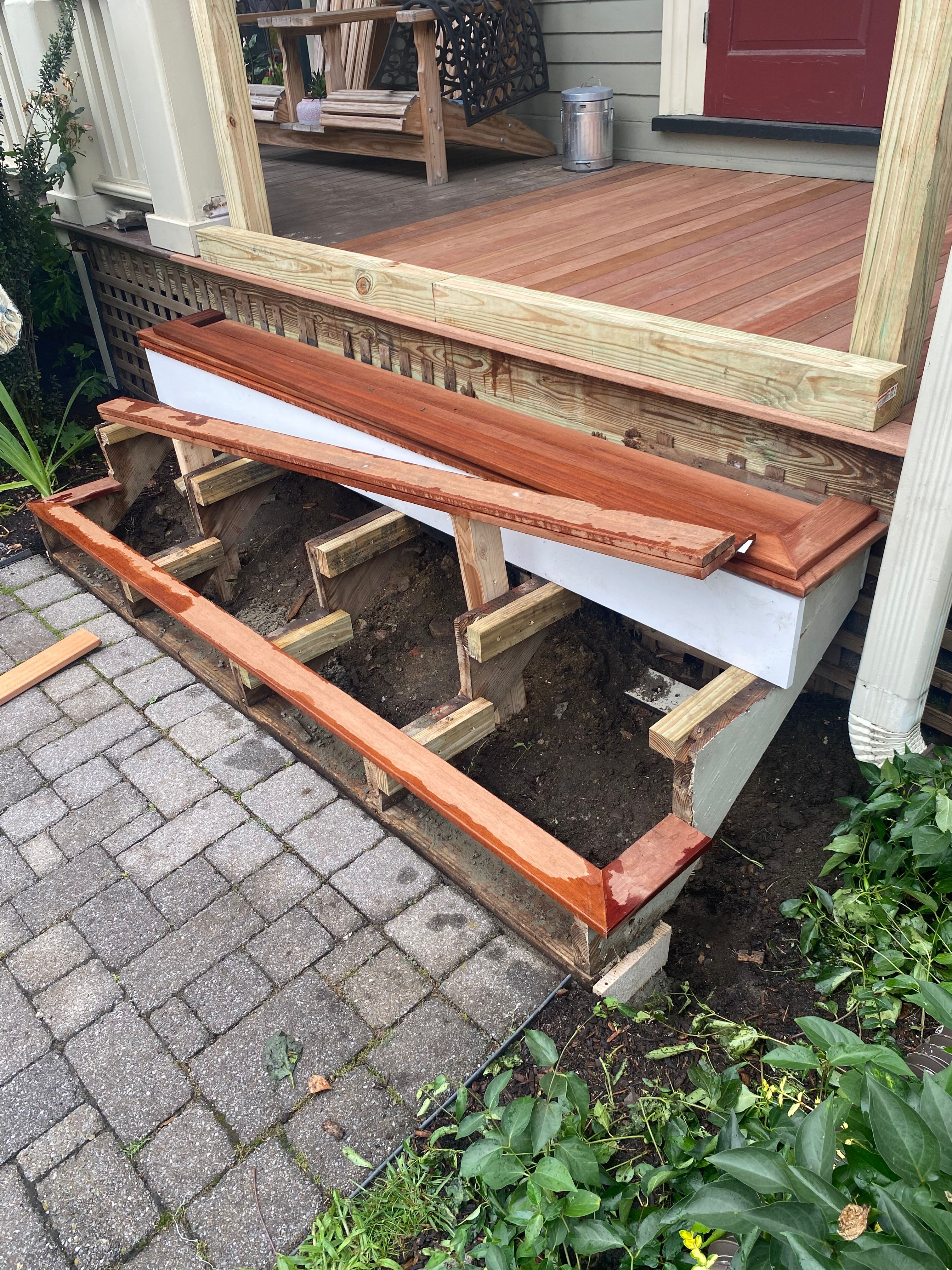  for Rmc Renovations Inc in Billerica, MA