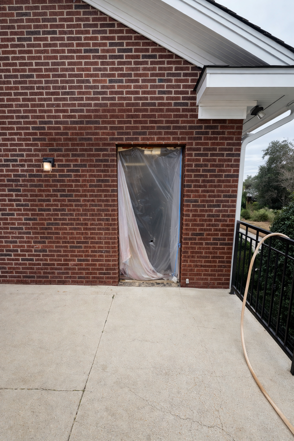  for DMS Concrete Cutting in Bushnell, FL