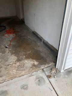 All Photos for EMR Epoxy Flooring & Waterproofing in Linden, NJ
