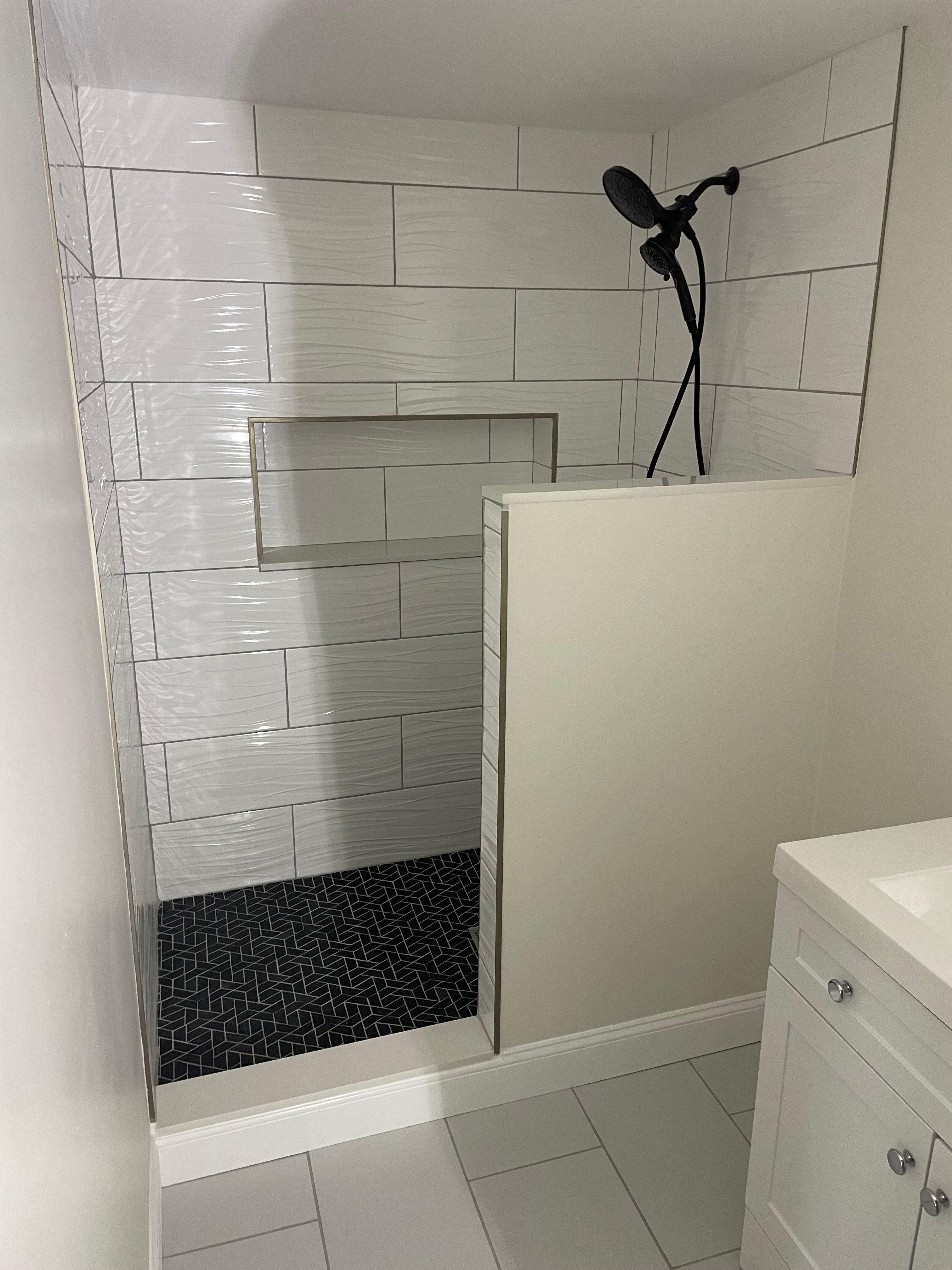  for JPA Contracting in Danvers, MA