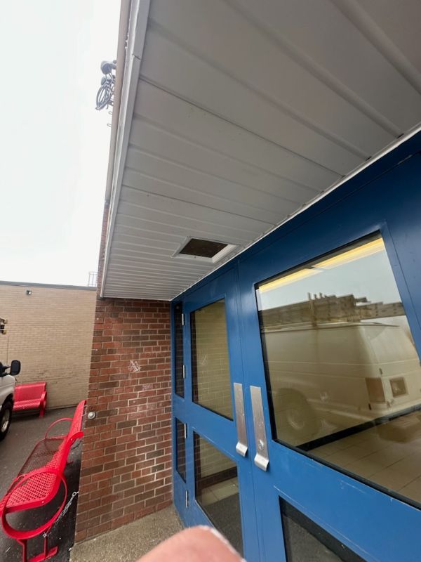  for Triumph Inc - Repair & Maintenance in Scarborough, ON