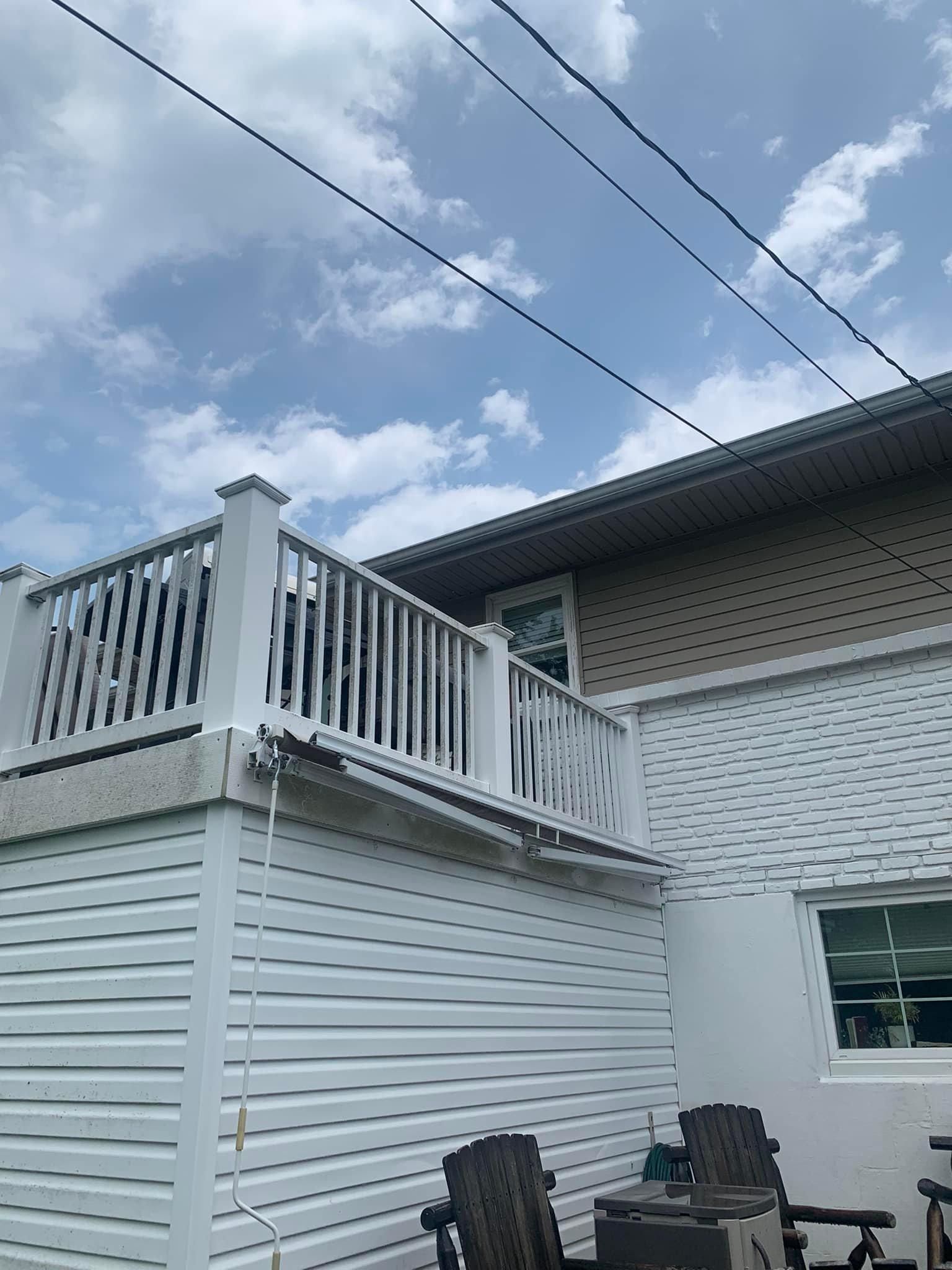 All Photos for Primetime Roofing & Contracting in Winchester, KY