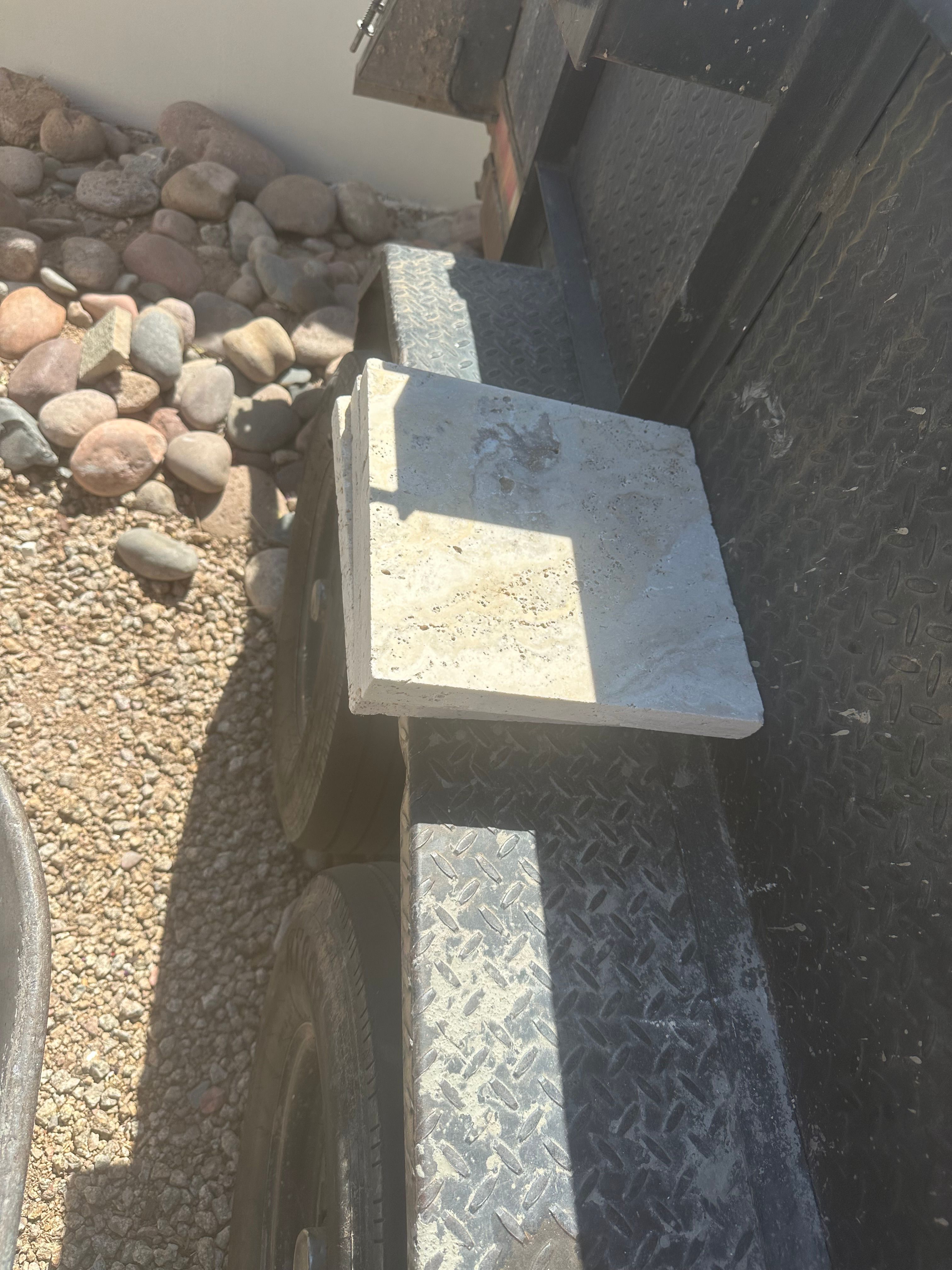  for Arizona Backyard Synergy in Phoenix, AZ