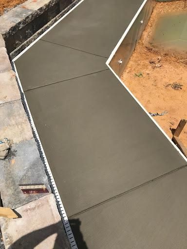 All Photos for Central Alabama Site Works in Selma, AL