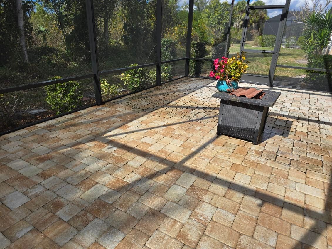  for KC Home Maintenance Services in North Port, FL