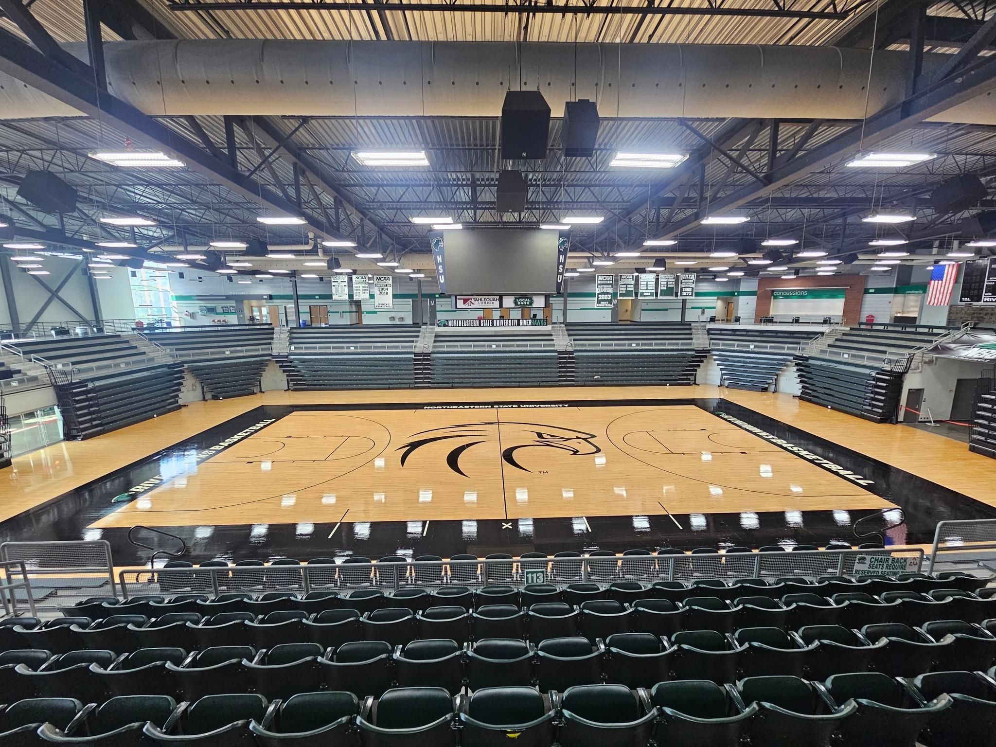  for Next Level Flooring in Yukon, OK