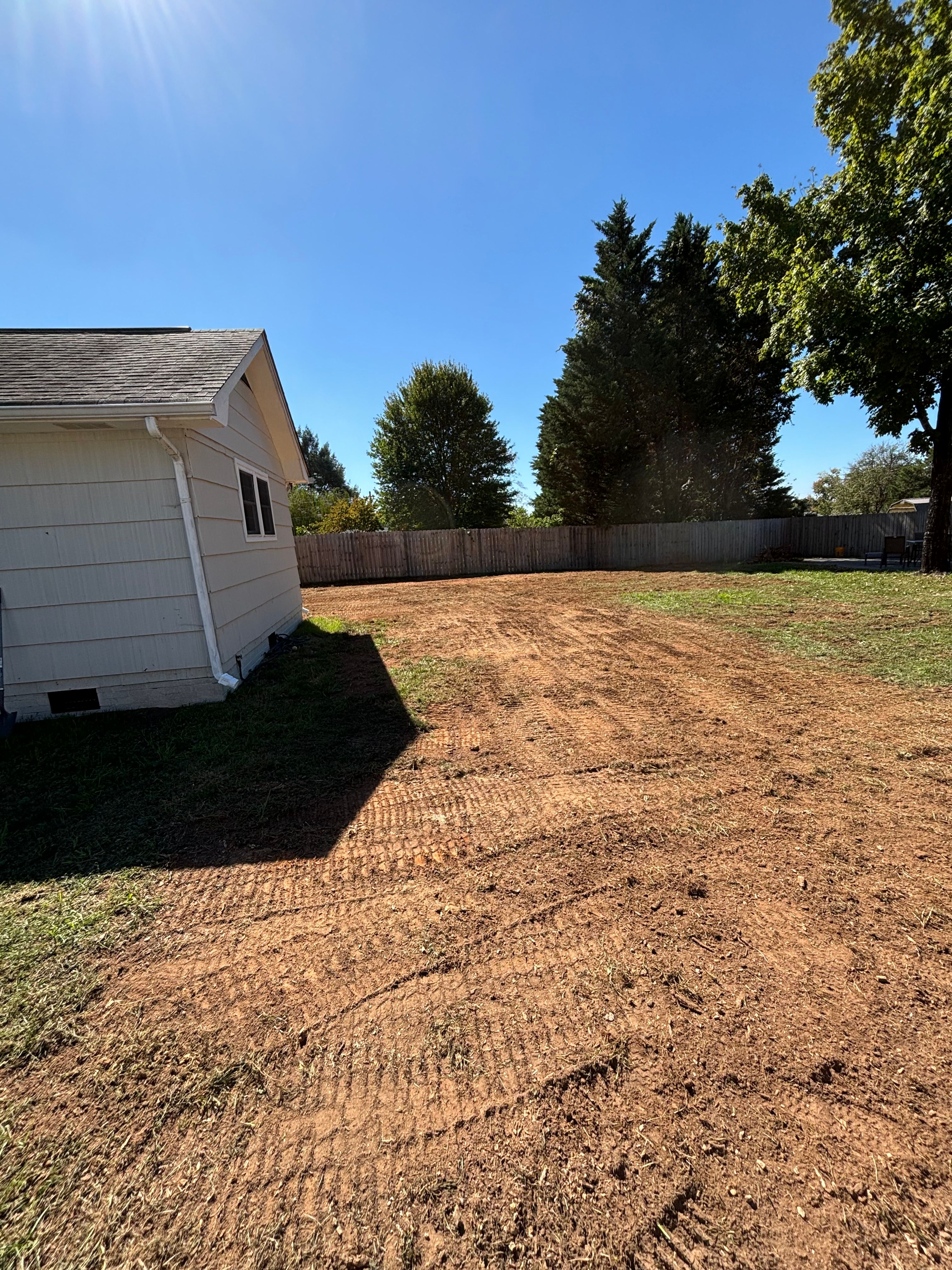 for Three Rivers Dirt Works LLC in Knoxville, TN