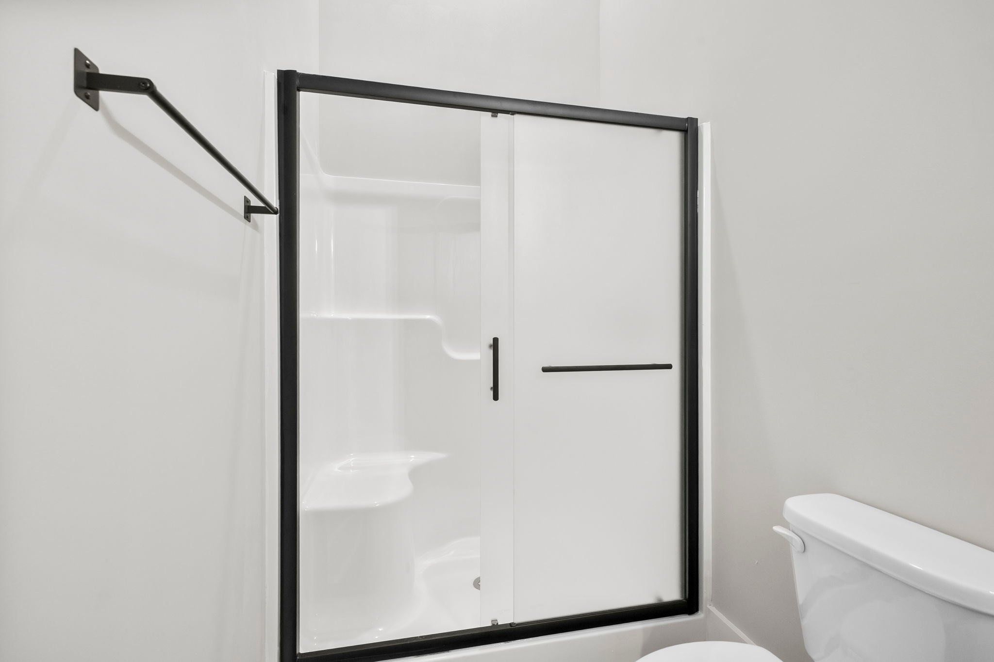  for HK Builders in Gray Court, SC