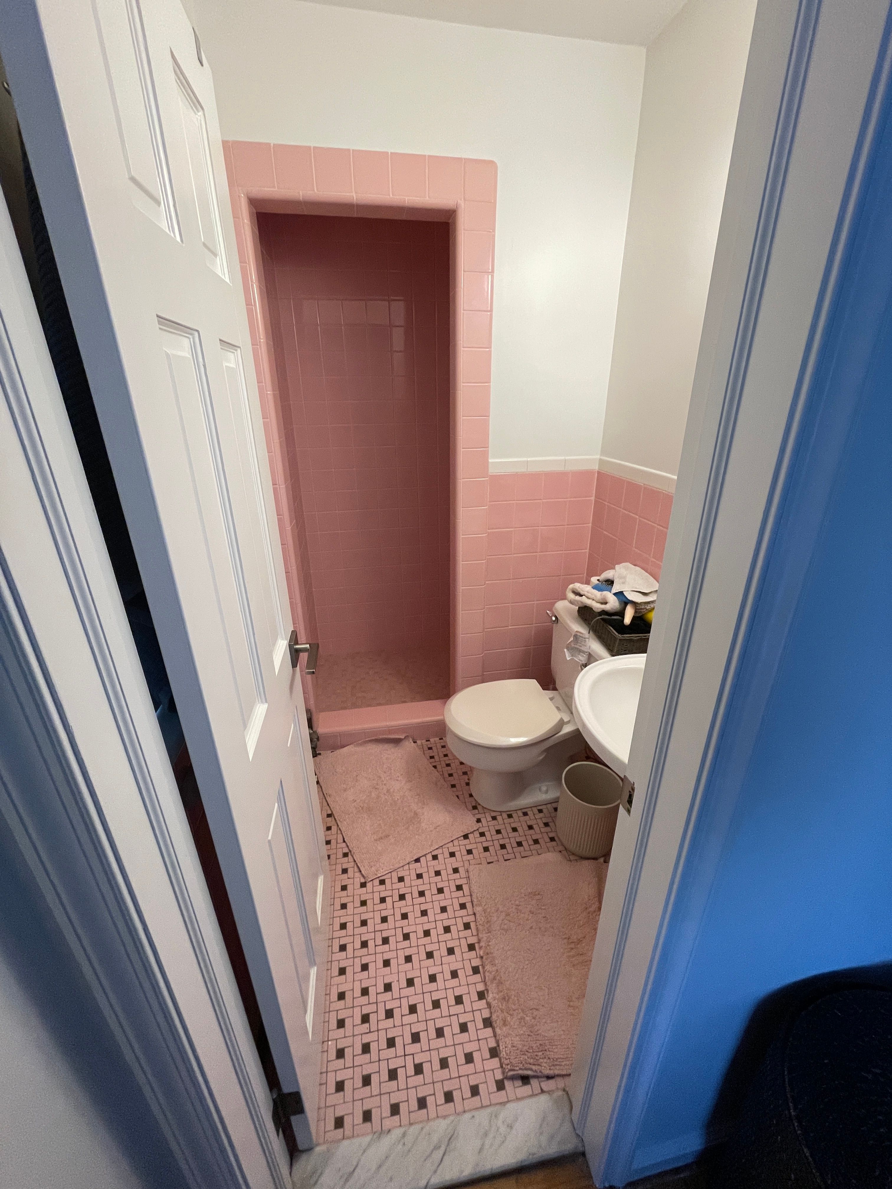  for Gribek LLC in Ewing Township, NJ