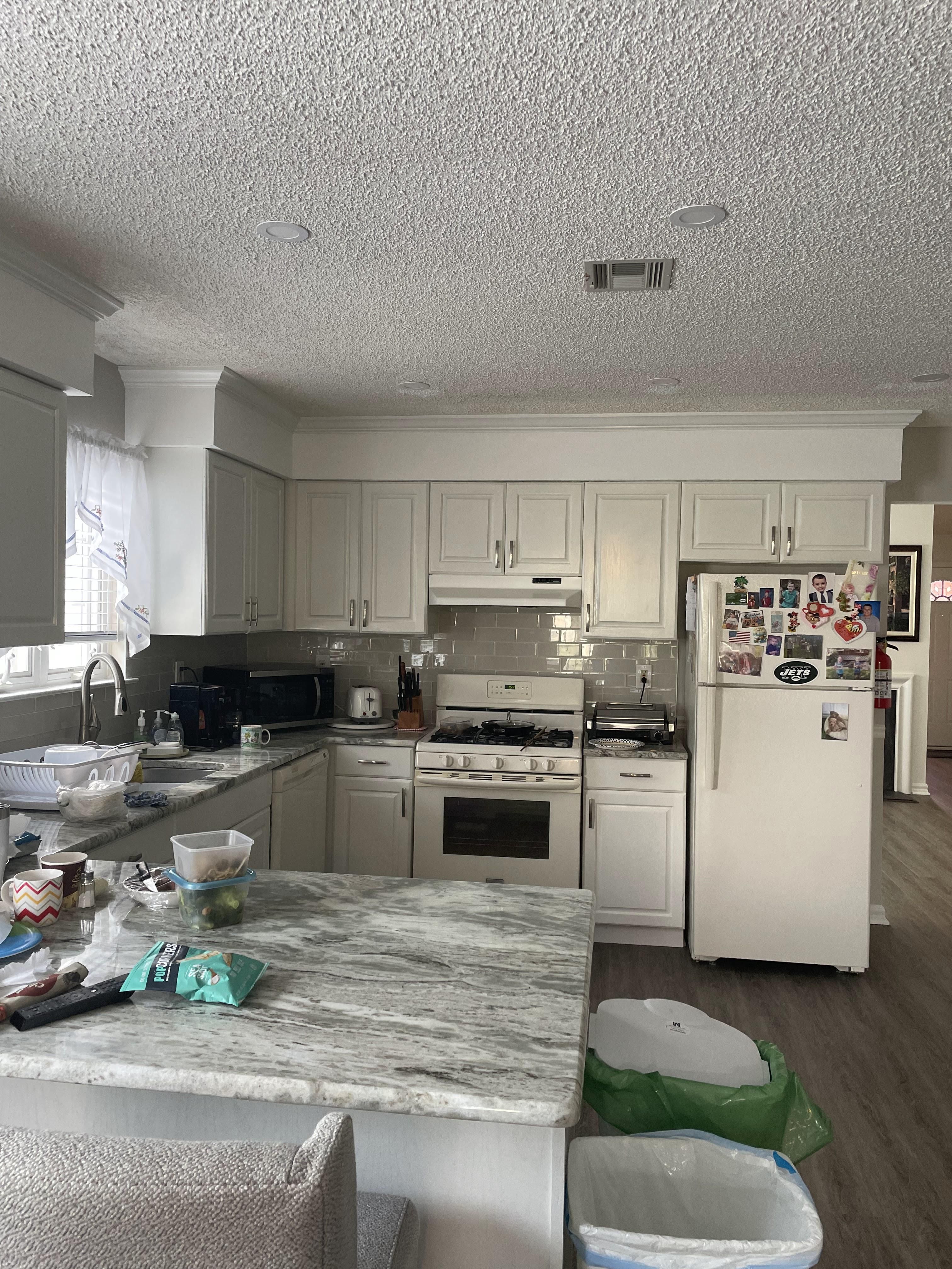  for First Quality Home Improvement LLC in Barnegat, NJ