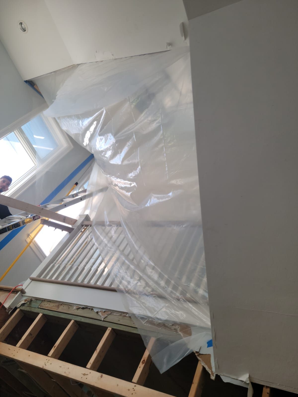  for N&D Restoration Services When Disaster Strikes, We Come In in Cape Coral,  FL