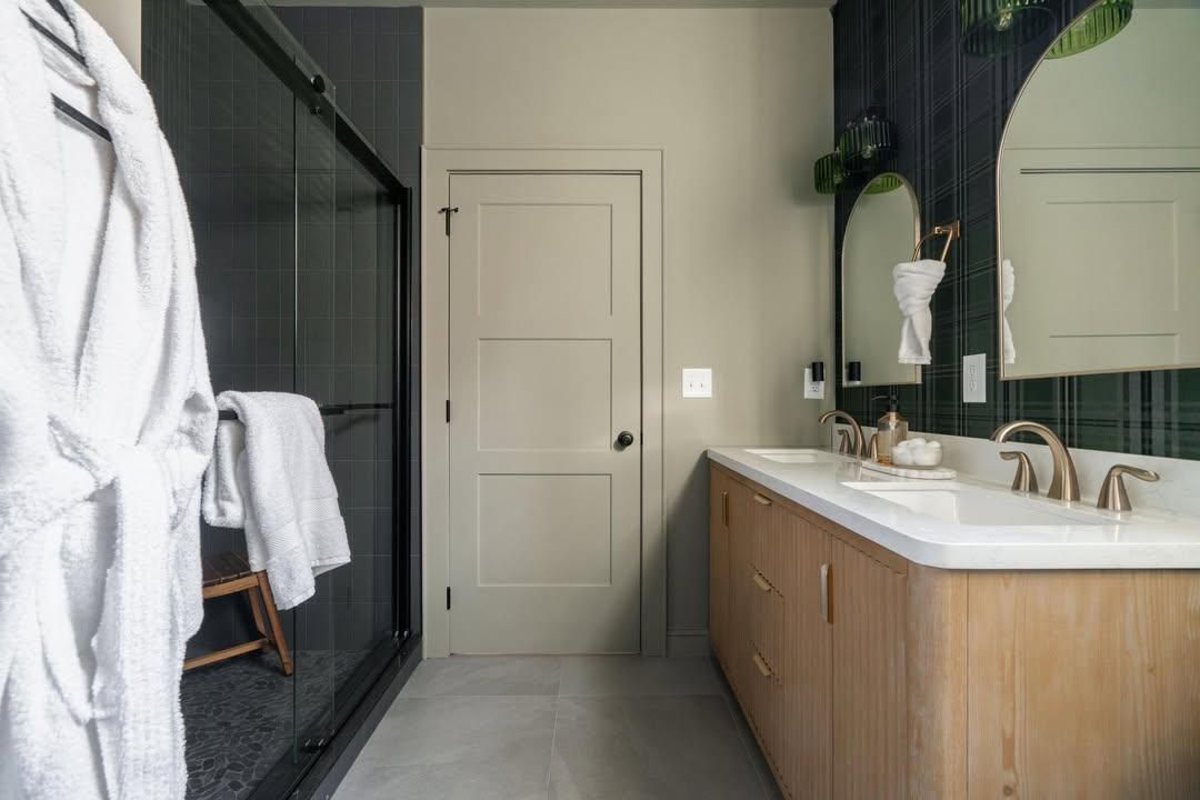  for Hartman Homes and Interiors in Lexington, NC