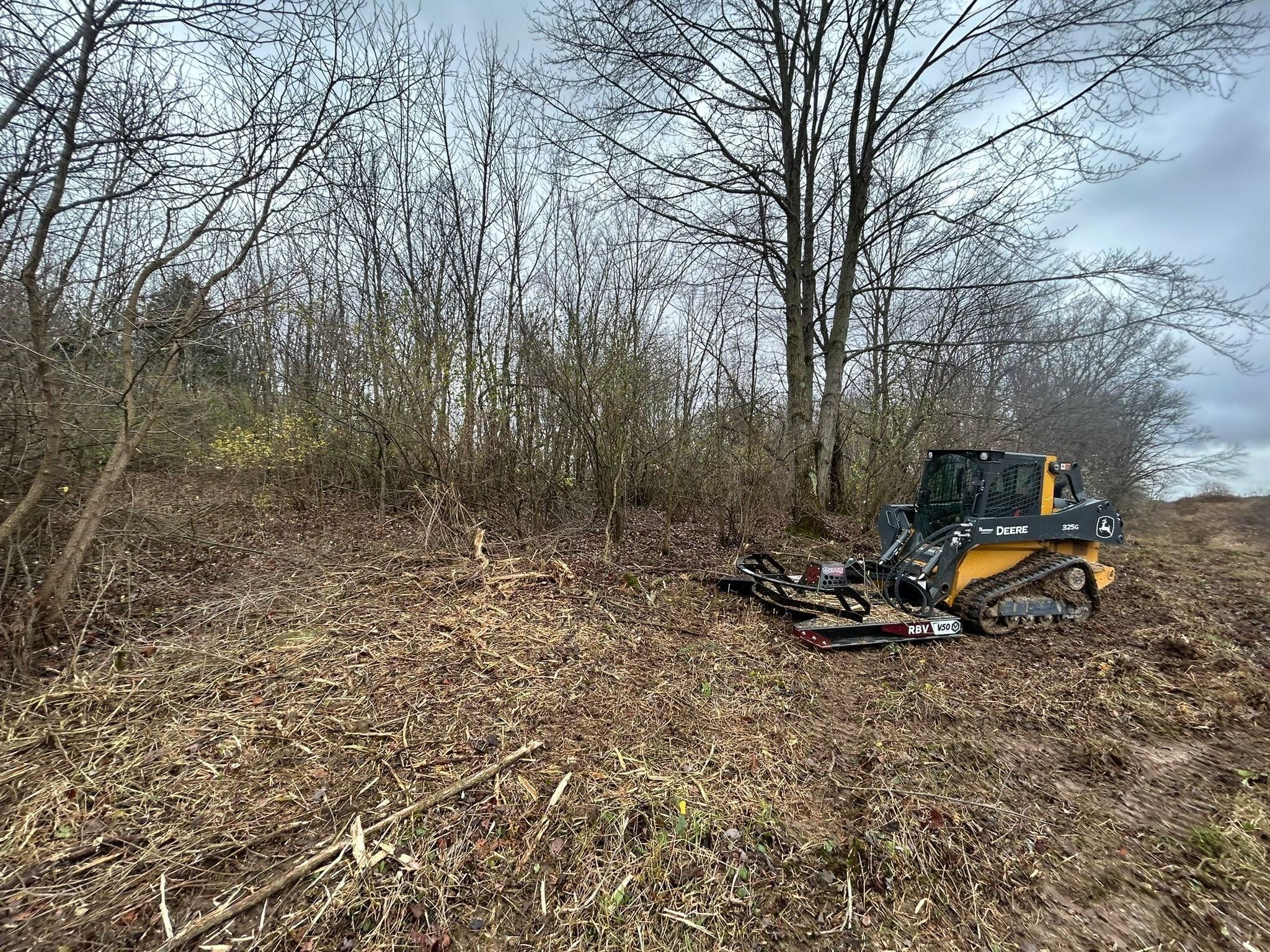  for Palmer Property Services in Middleville, MI