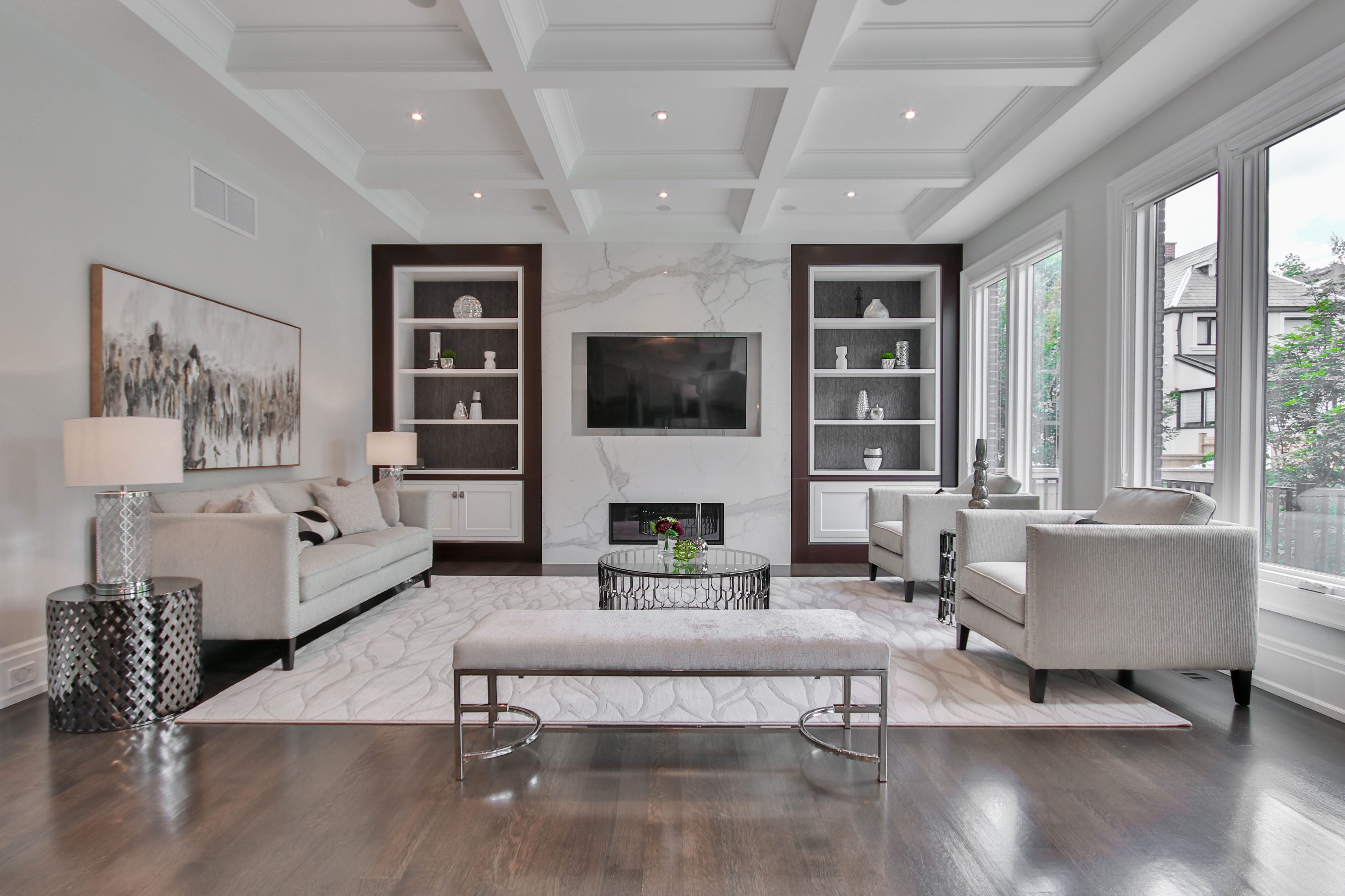 All Photos for Epix Property Solutions in Commerce City, CO