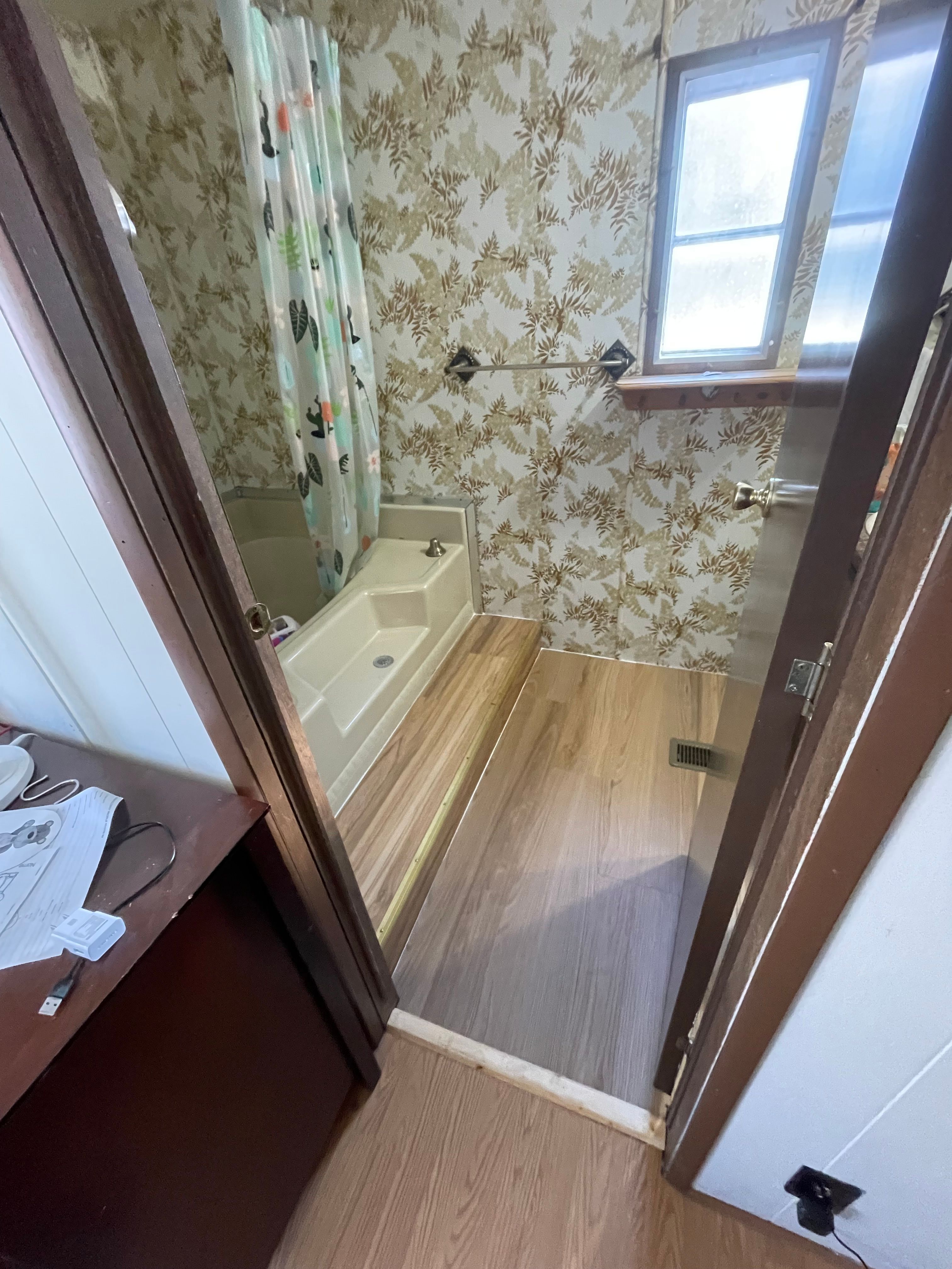  for J&S Development in Superior, MT