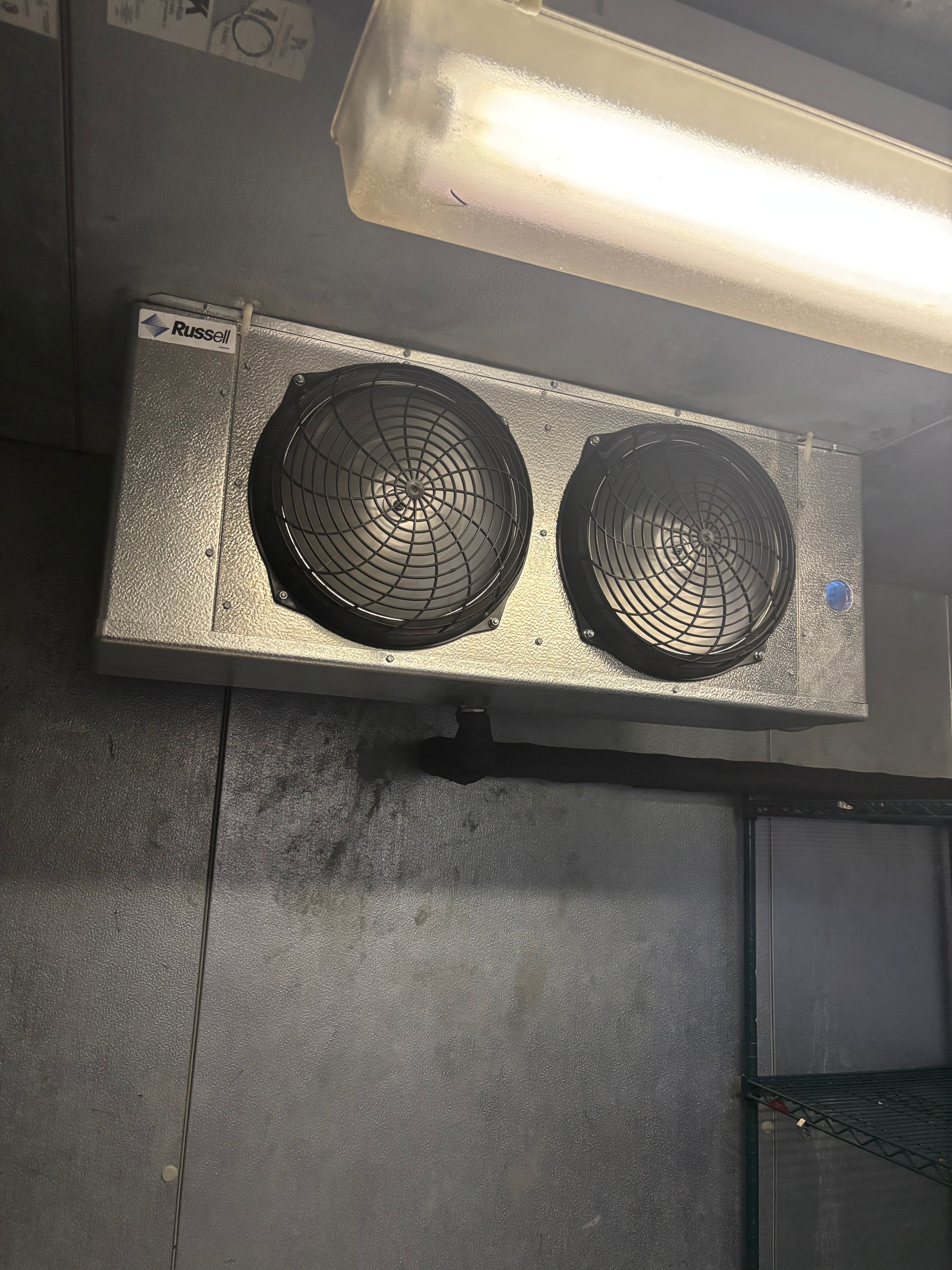  for Heavenly HVAC & Refrigeration Service in Charlotte, NC