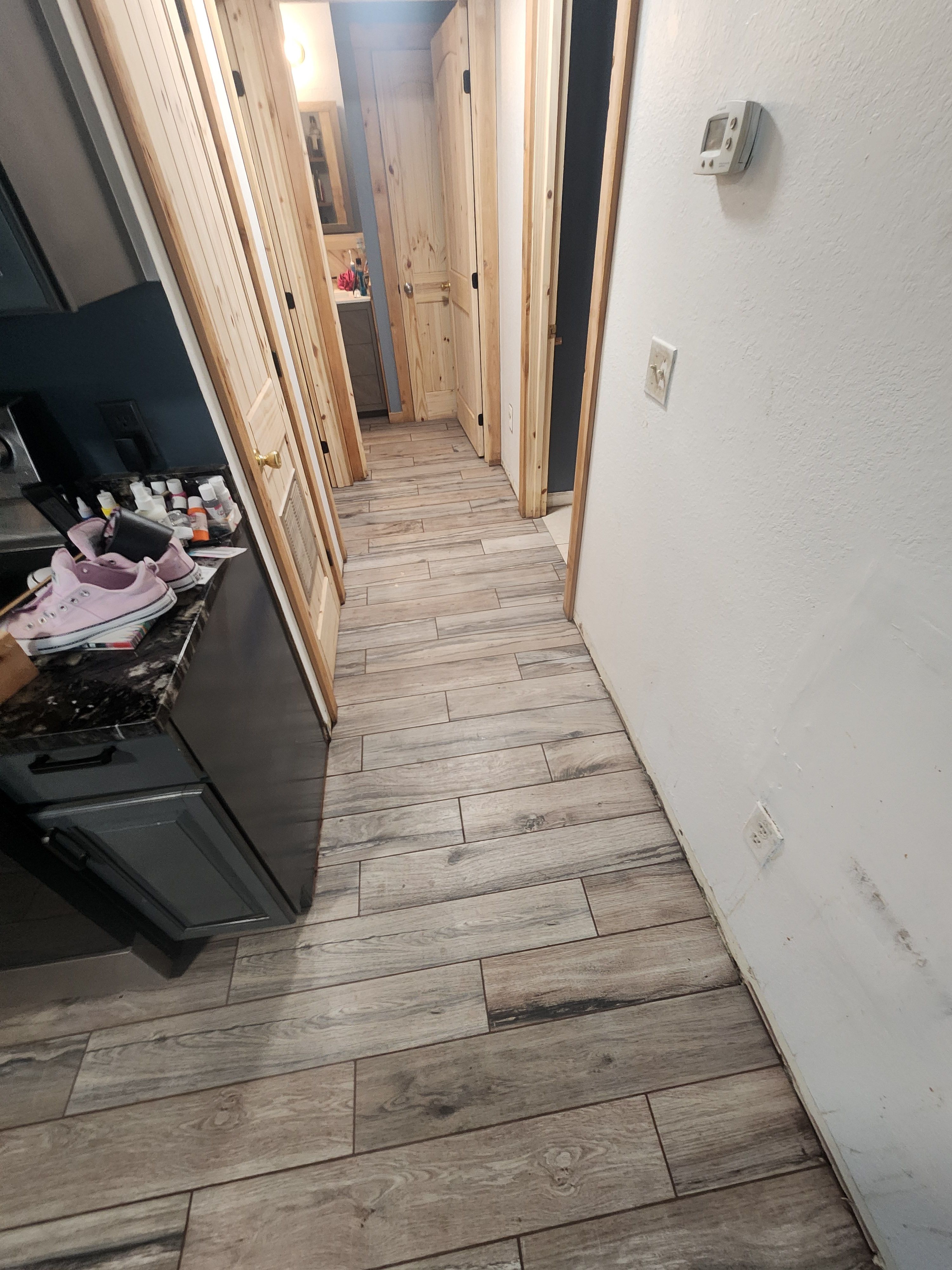 All Photos for Elite Custom Tile Installations in Ocala, FL