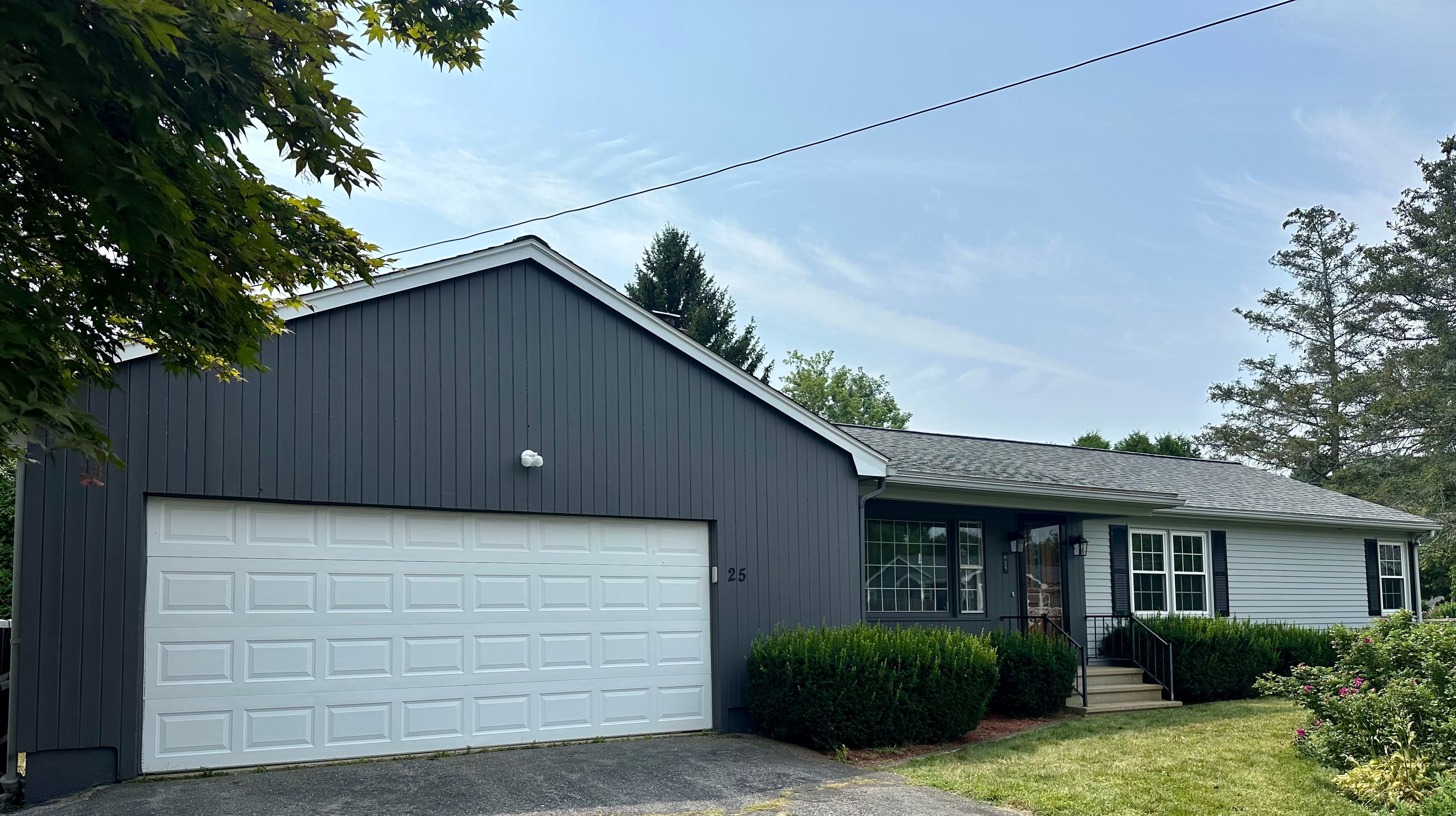  for Elite Pro Painting & Cleaning Inc. in Worcester County, MA