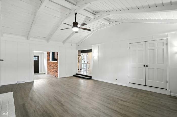  for Bestway Contractors LLC in Greenwood, IN