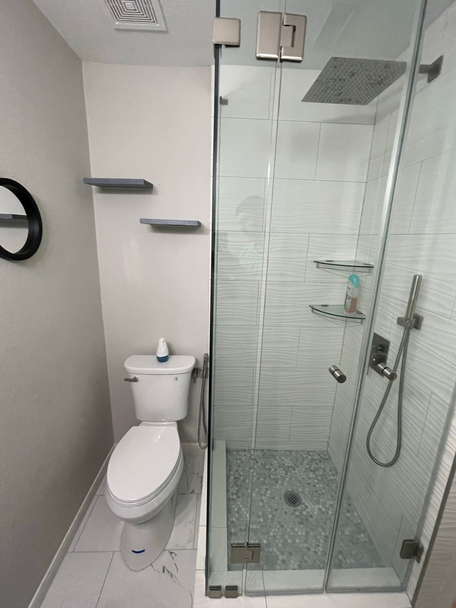  for Alpha Contracting Services in Katy, TX