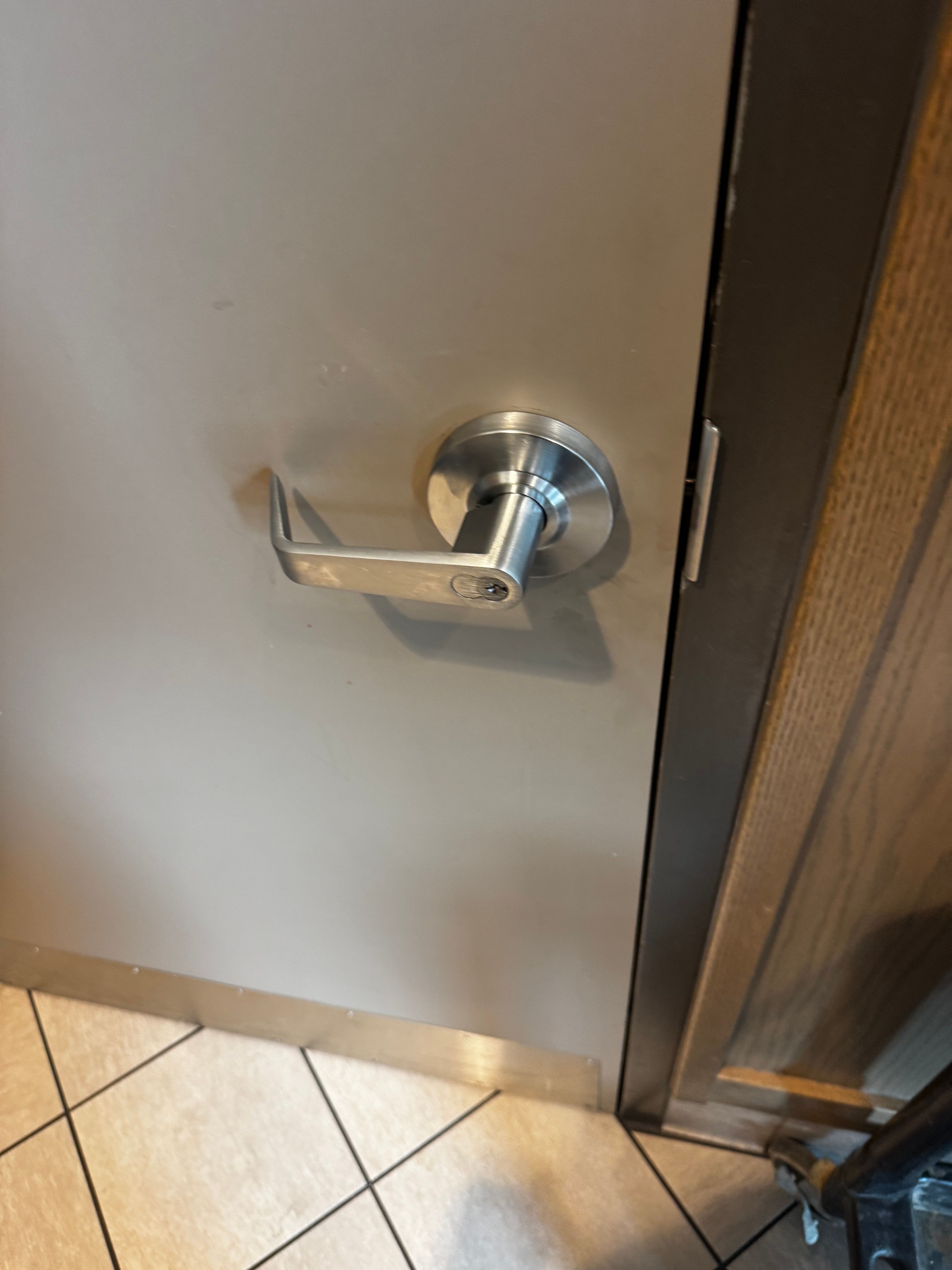  for Tiptop Door Solutions in Floresville, TX