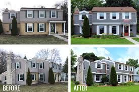 All Photos for Primetime Roofing & Contracting in Winchester, KY