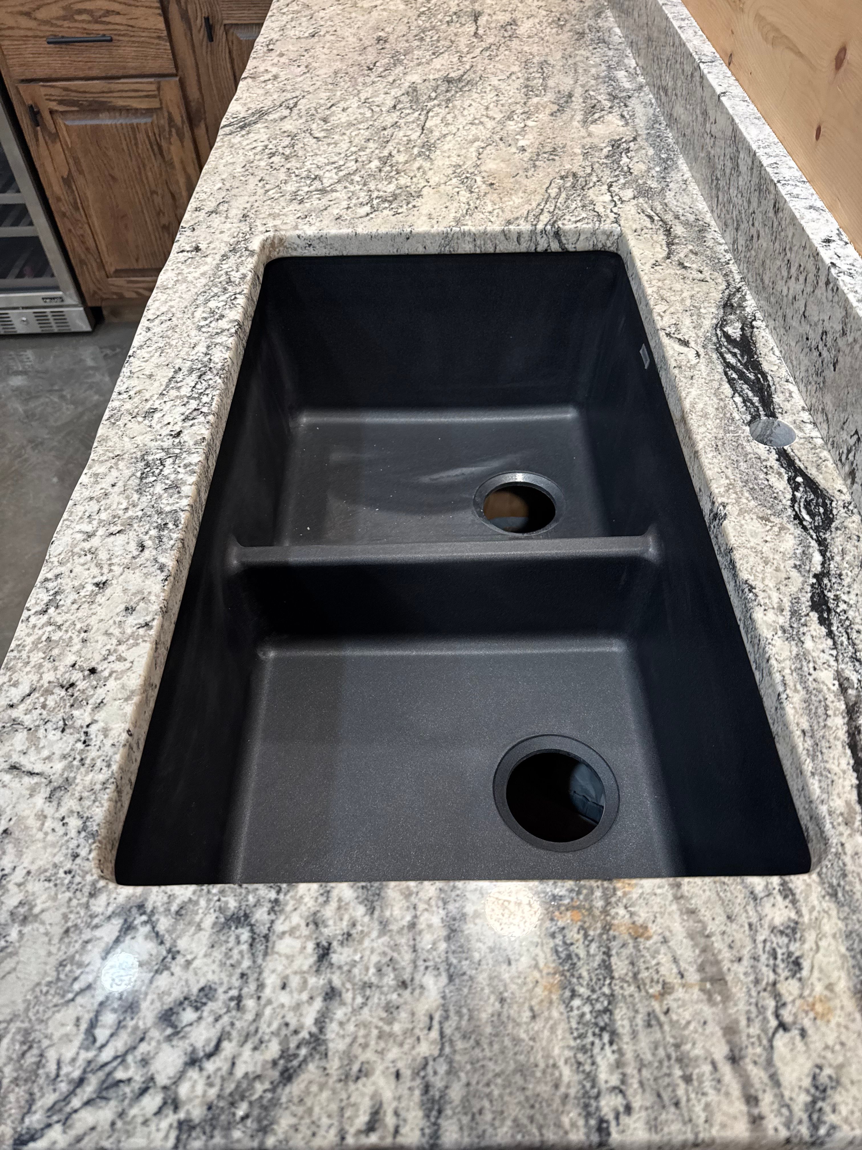  for Aaron’s Home Remodeling & Repair LLC in Pineville, MO