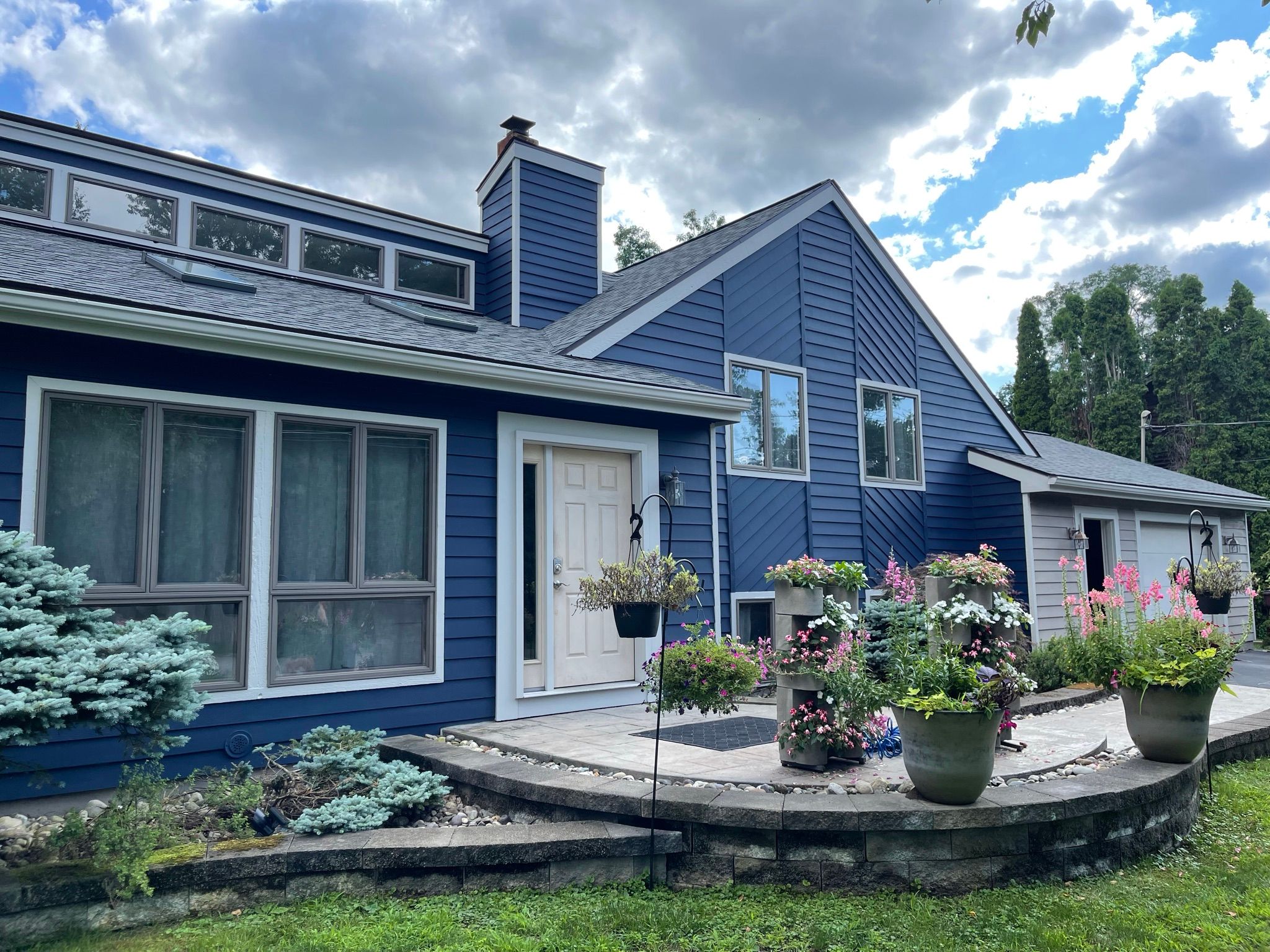  for JT's Painting 518 LLC in Schenectady, NY