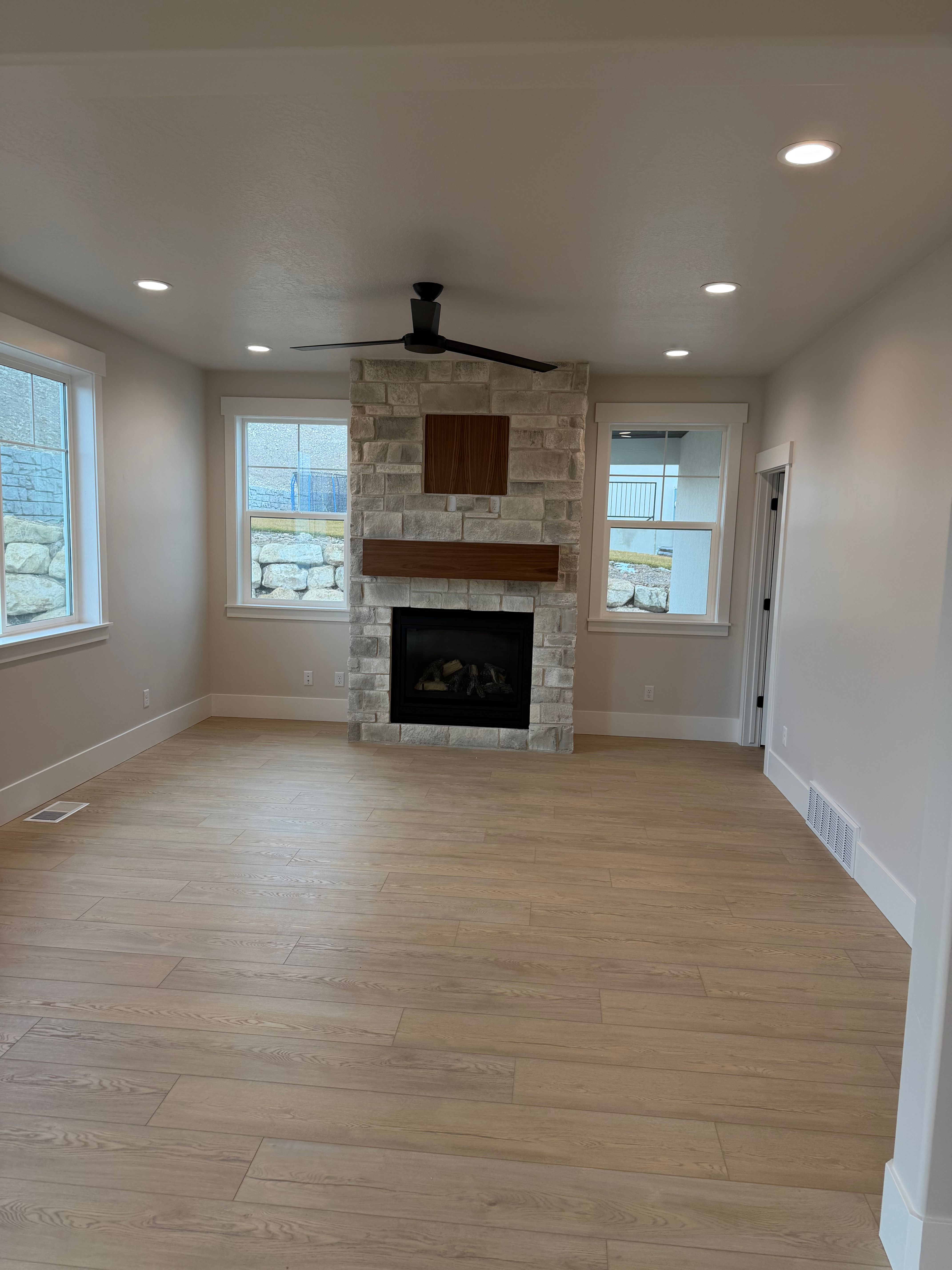  for Wilson Construction Services in Lehi, UT